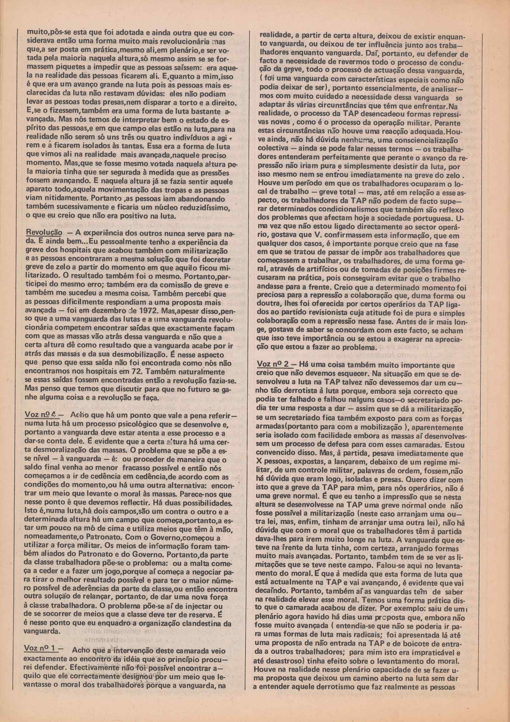 09620.028- pag.26