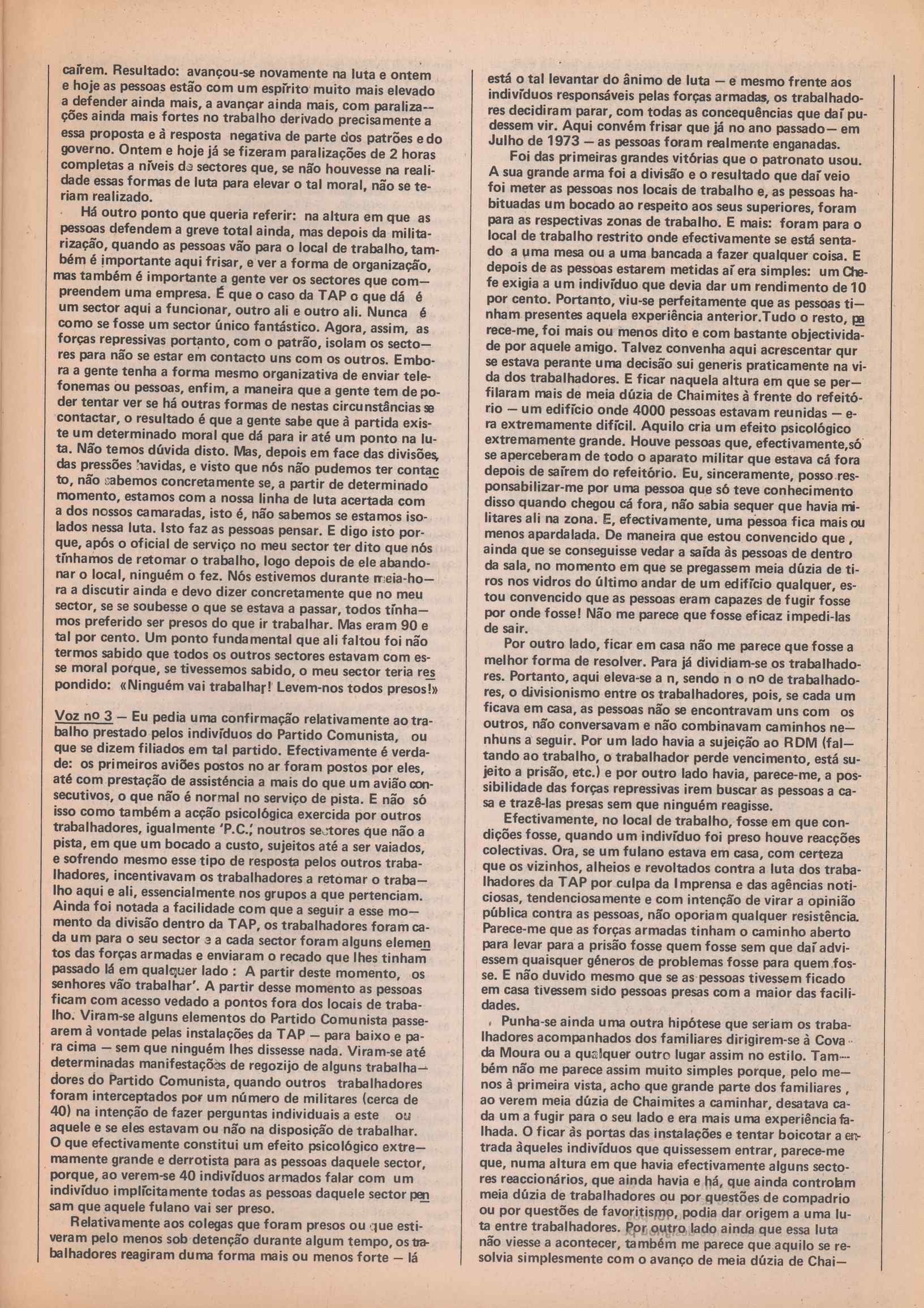 09620.028- pag.27