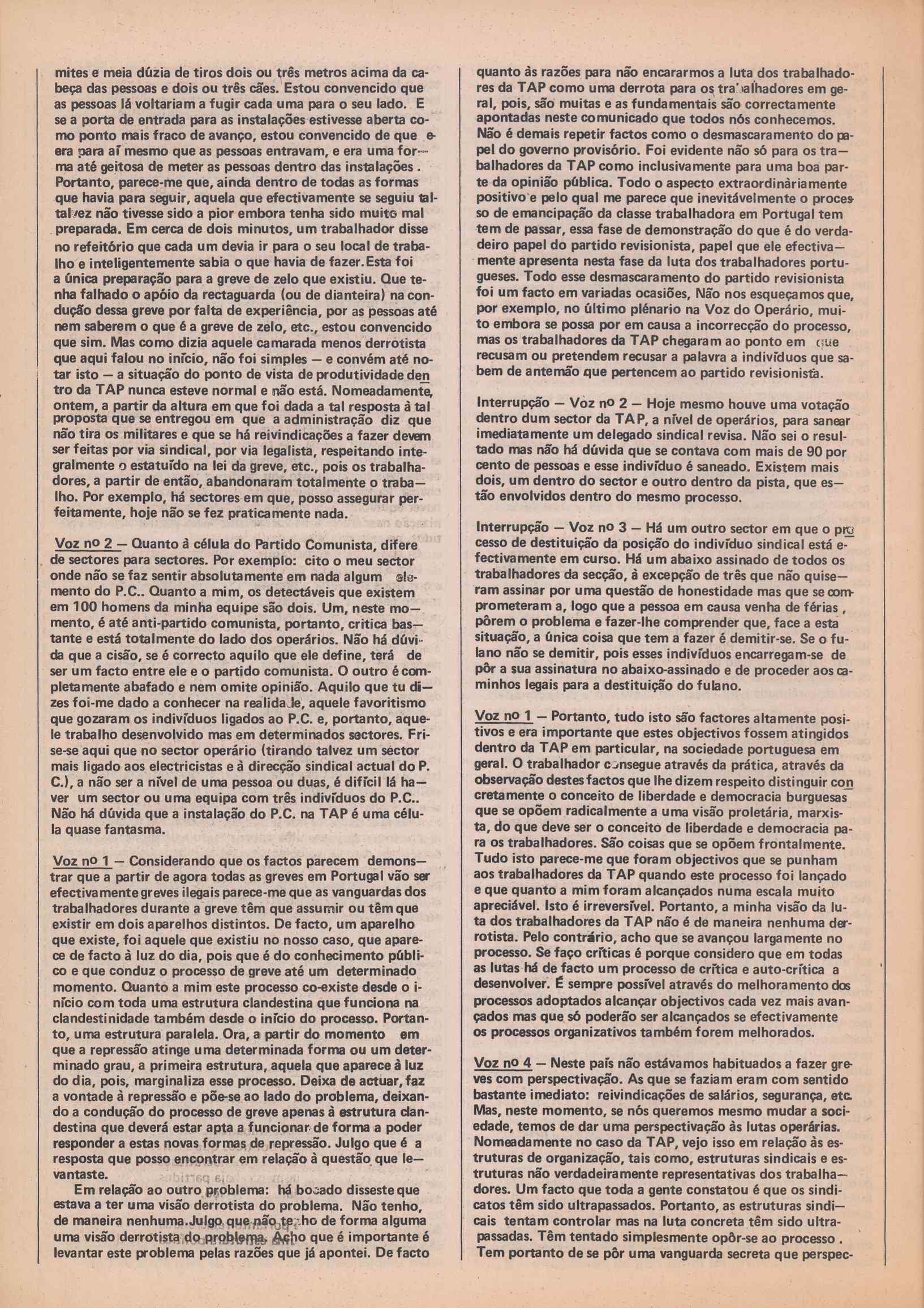 09620.028- pag.28