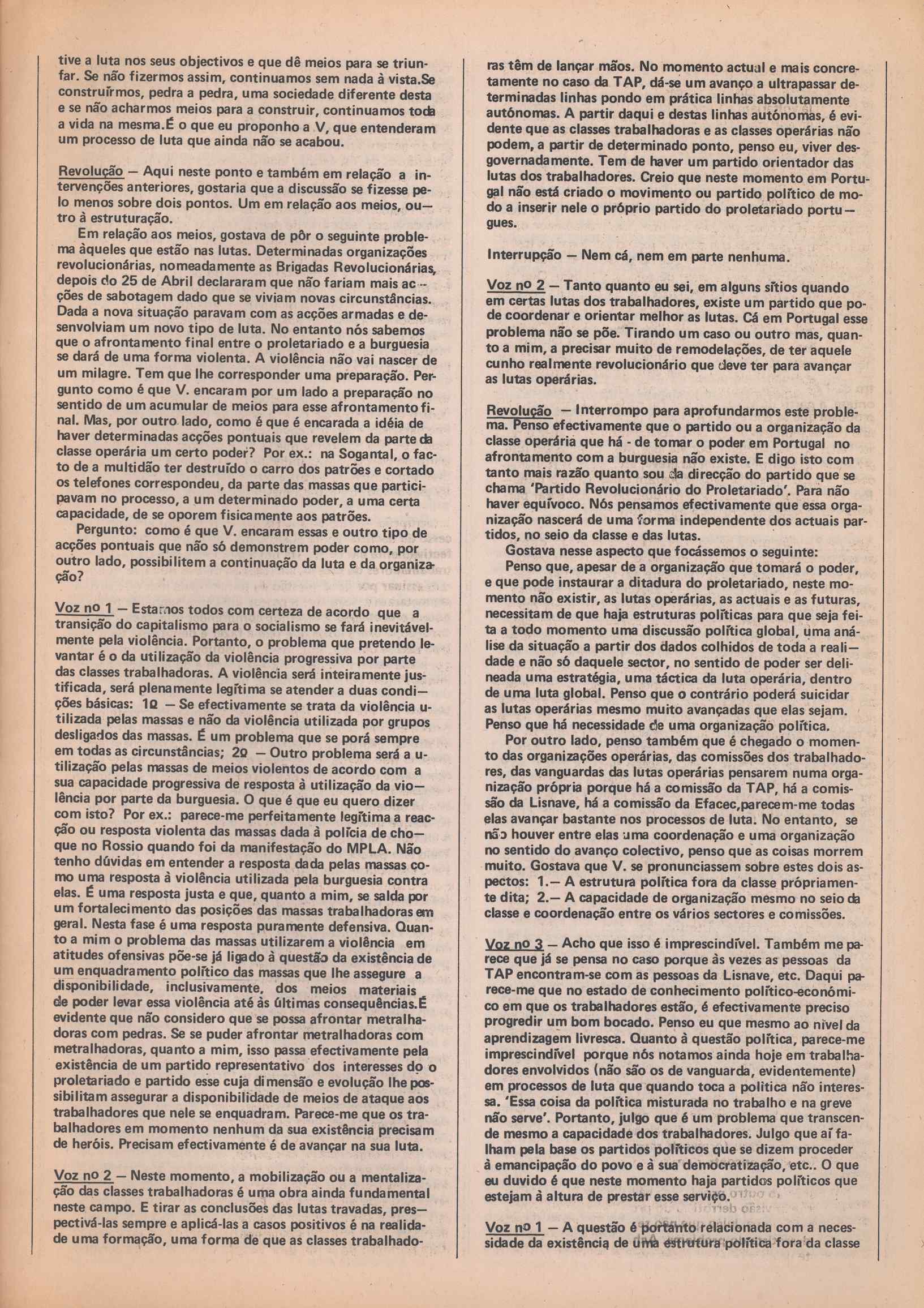 09620.028- pag.29