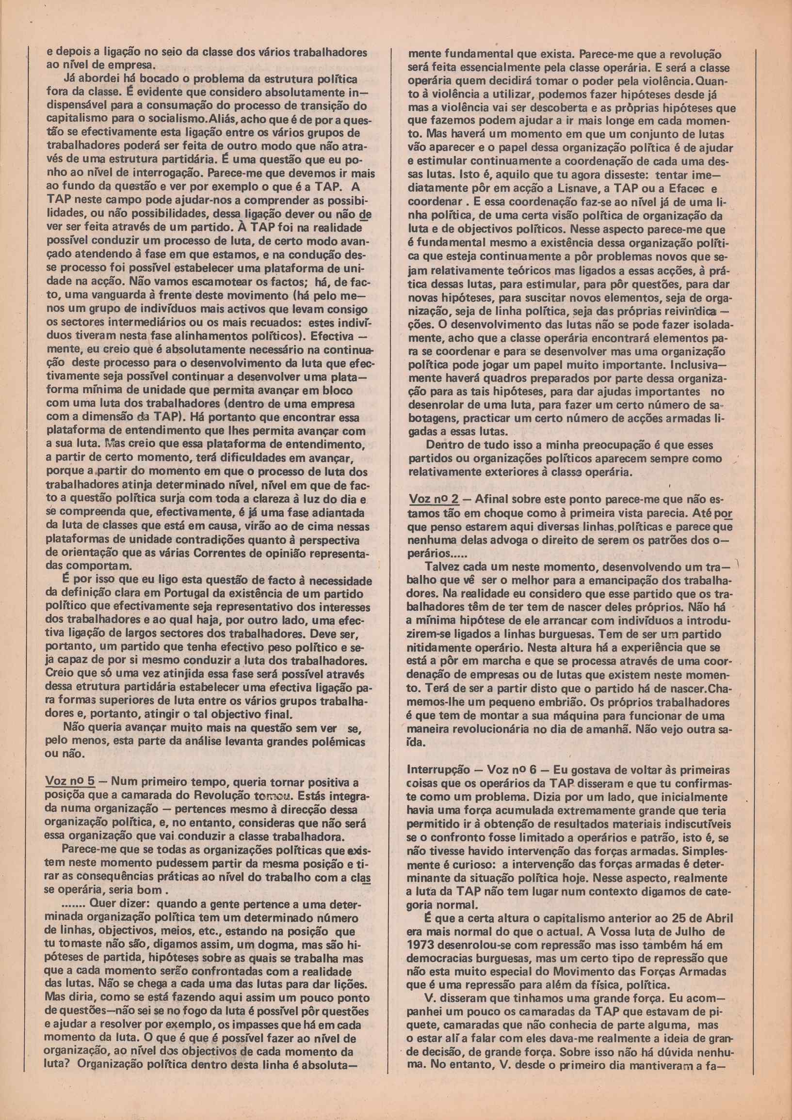 09620.028- pag.30