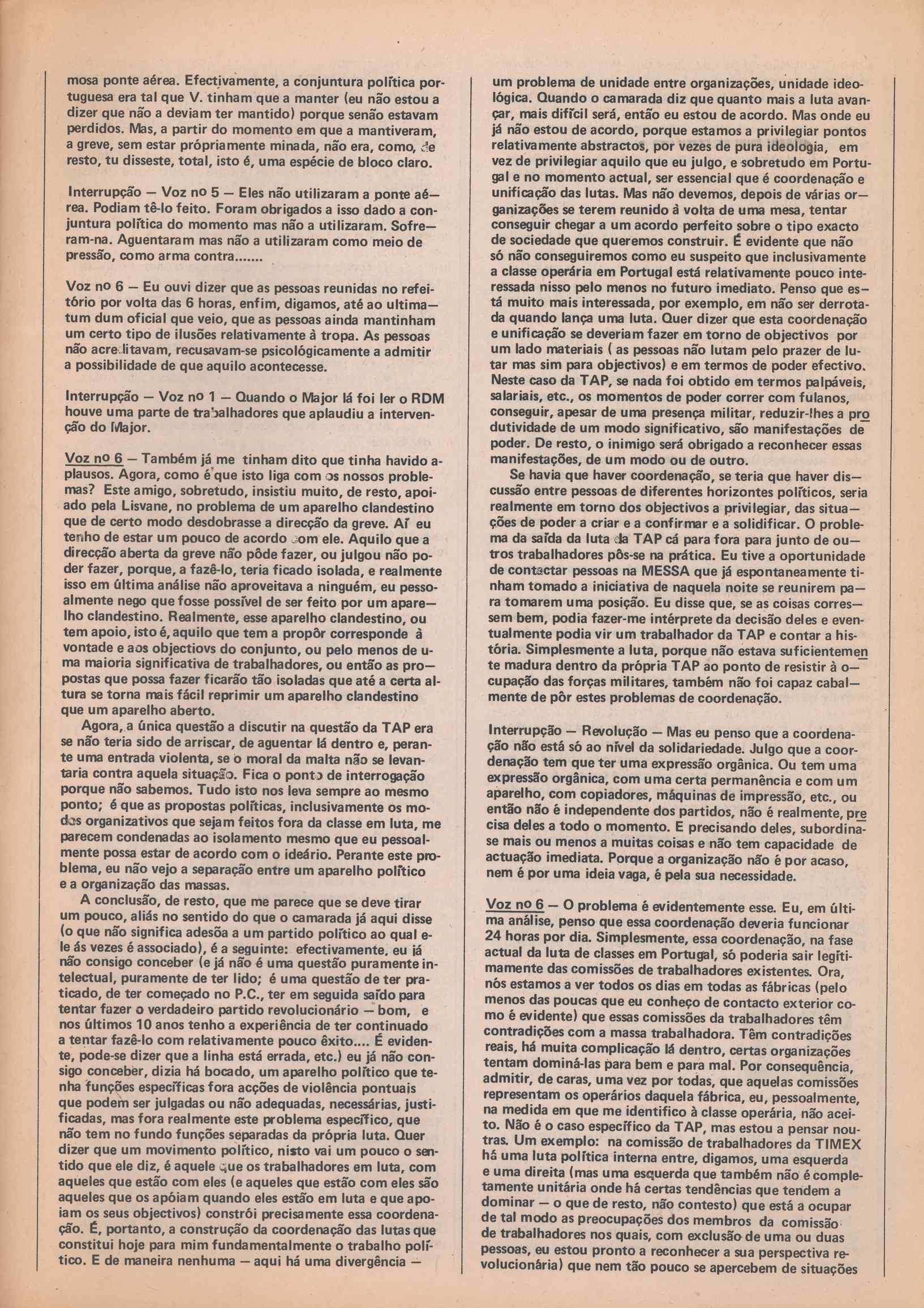 09620.028- pag.31