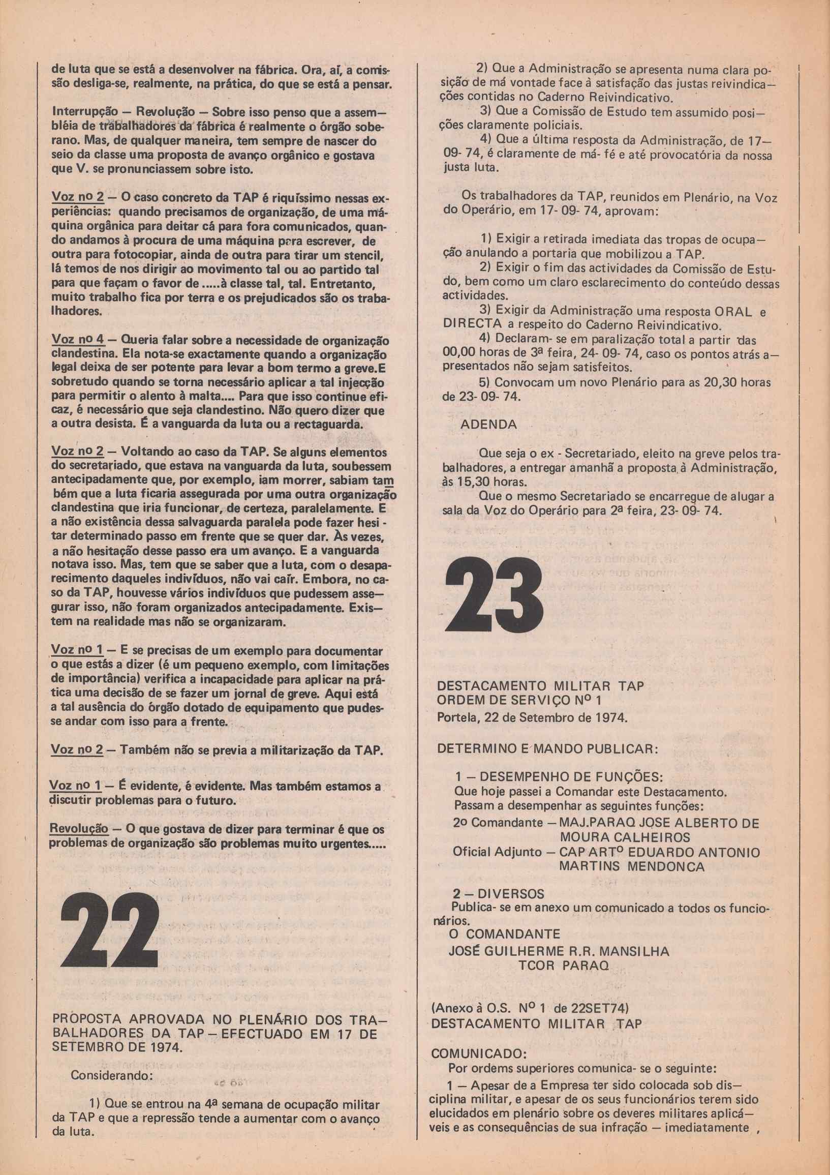 09620.028- pag.32