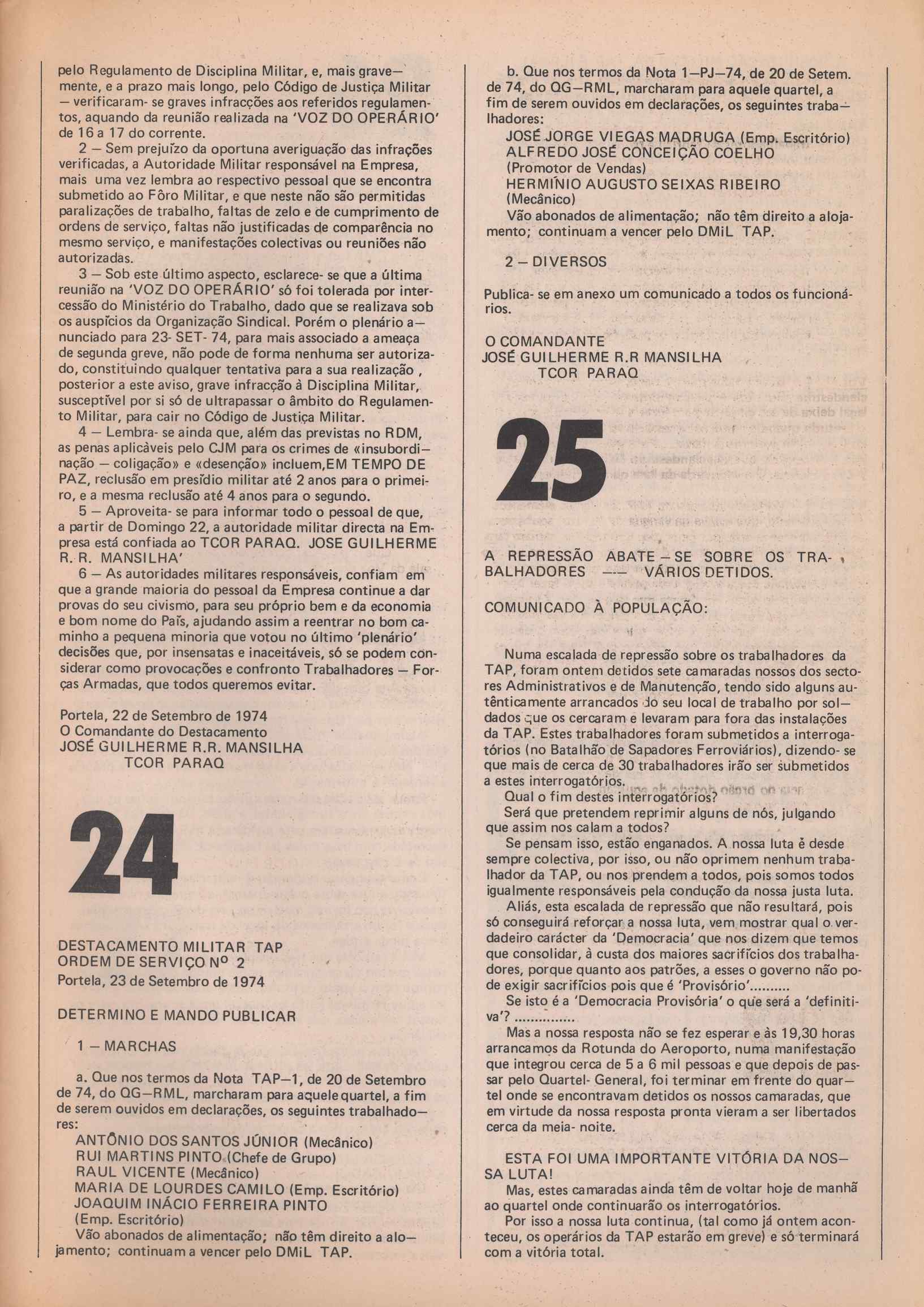 09620.028- pag.33