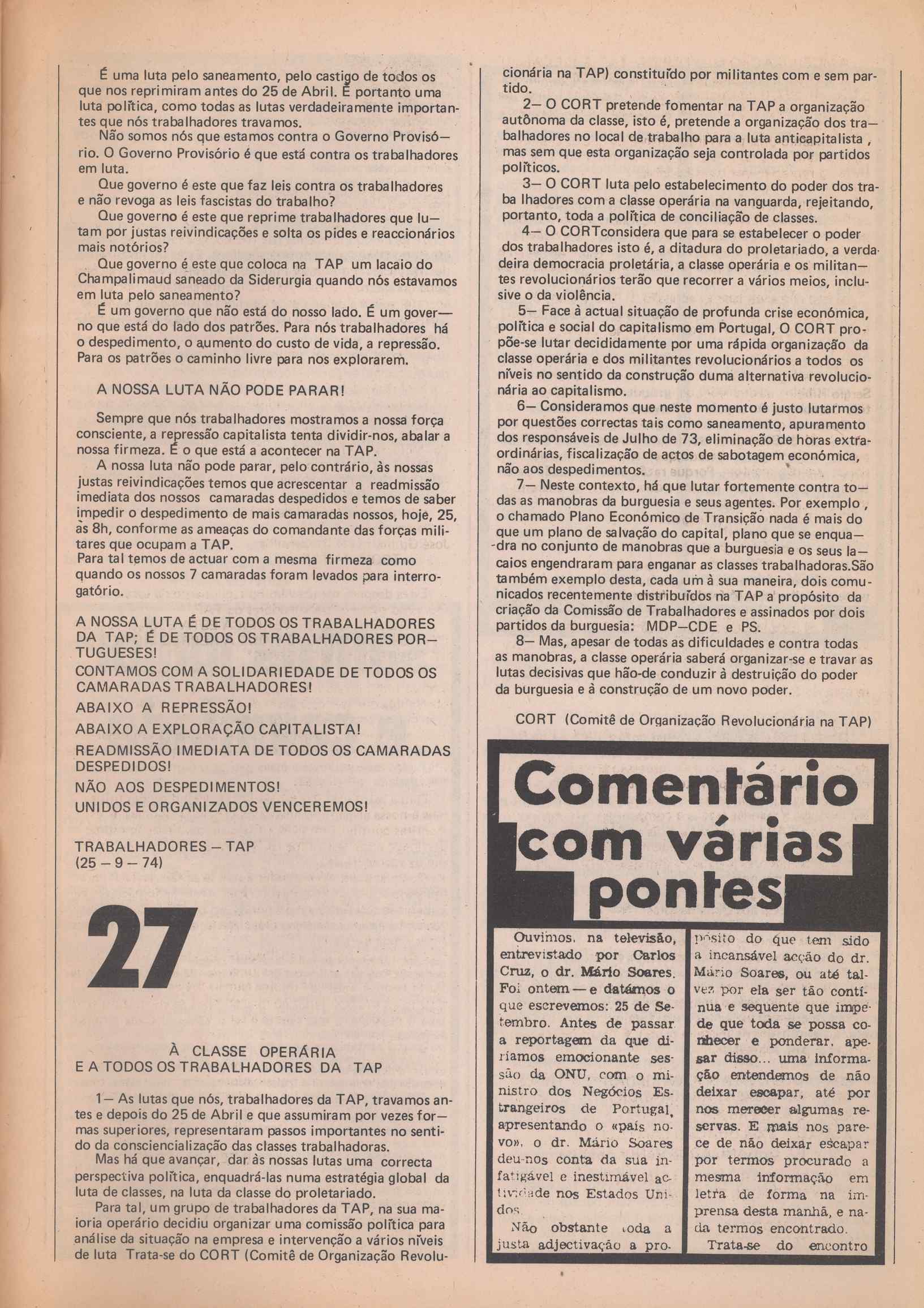 09620.028- pag.35