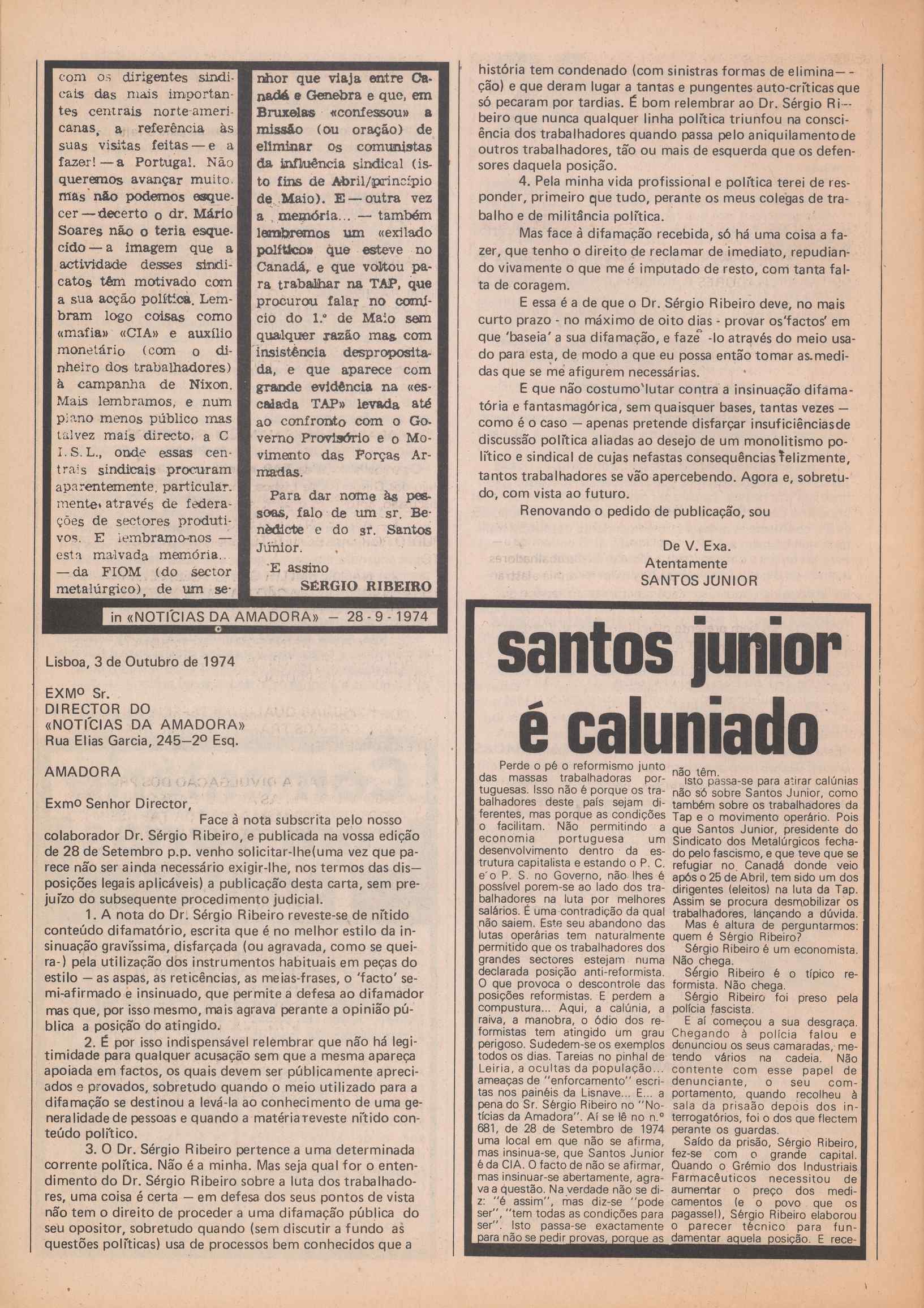 09620.028- pag.36