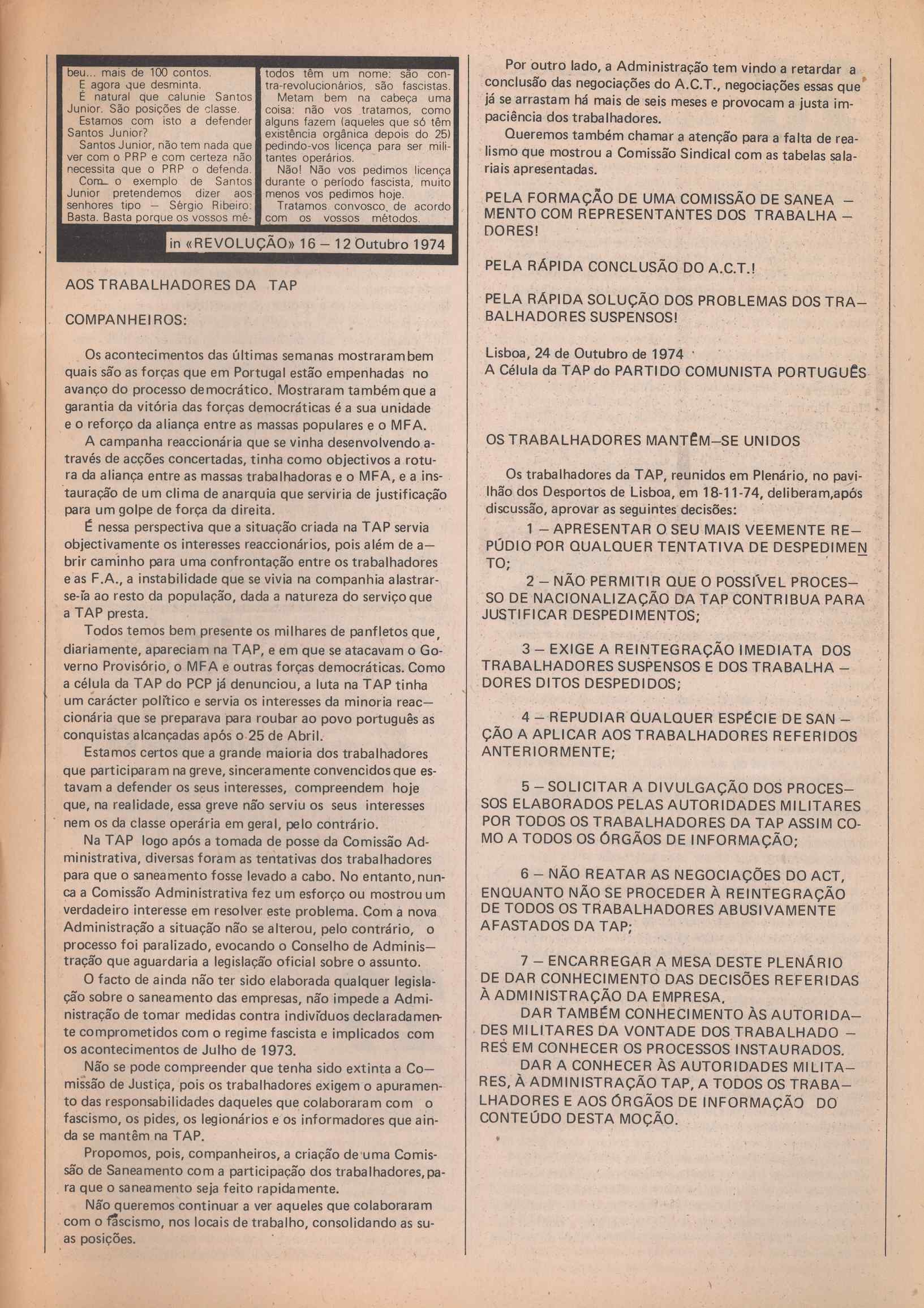09620.028- pag.37