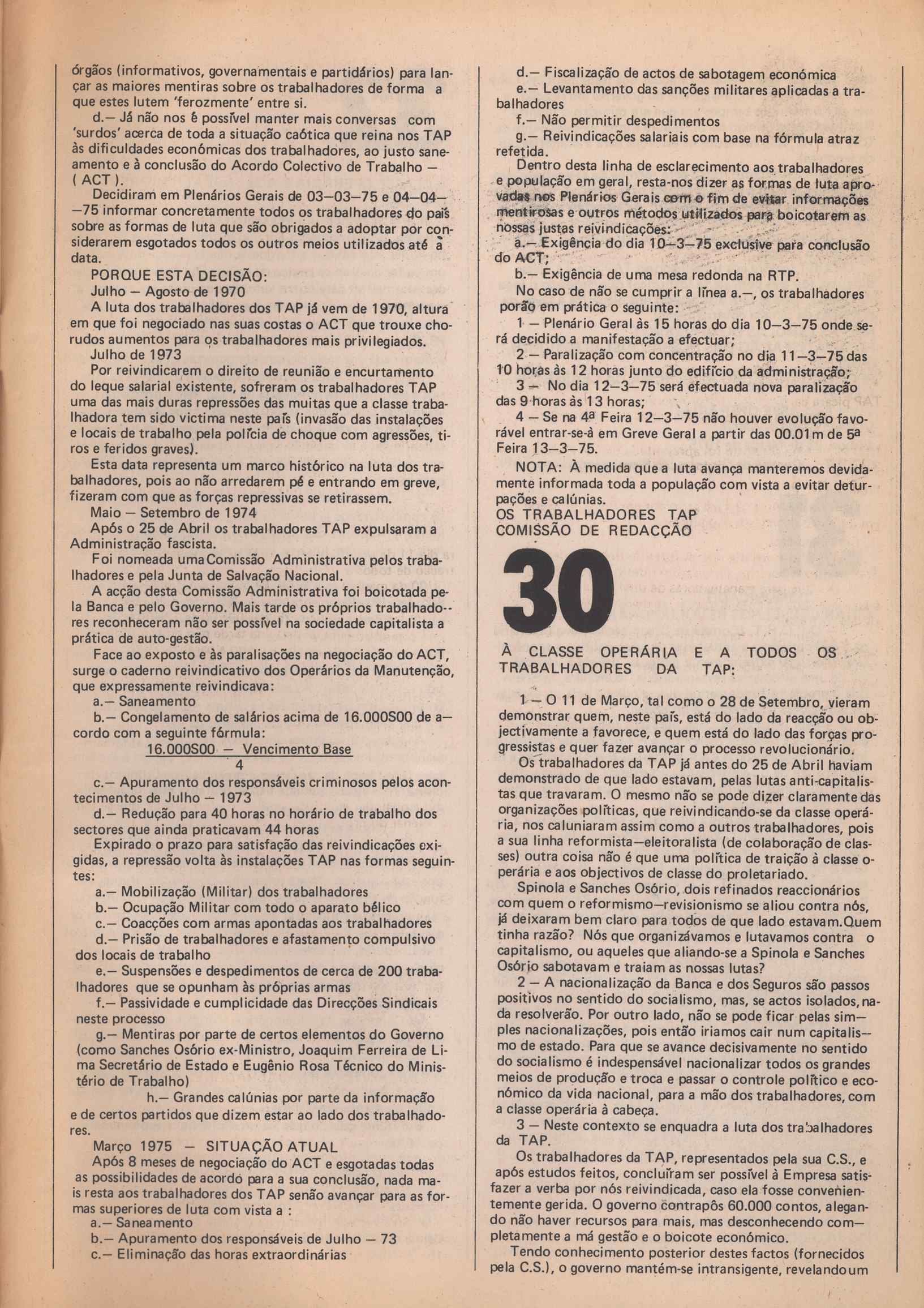 09620.028- pag.39