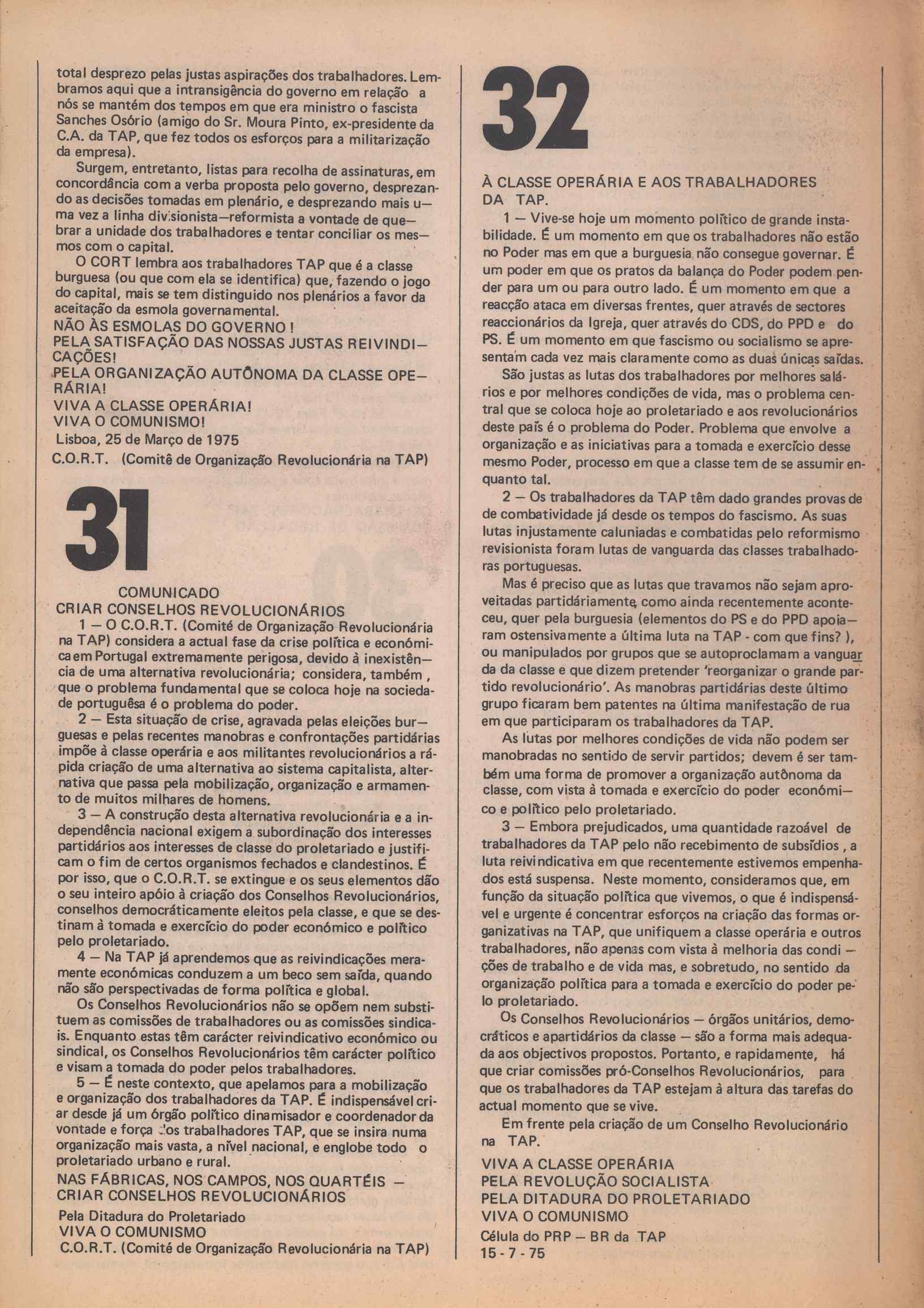 09620.028- pag.40