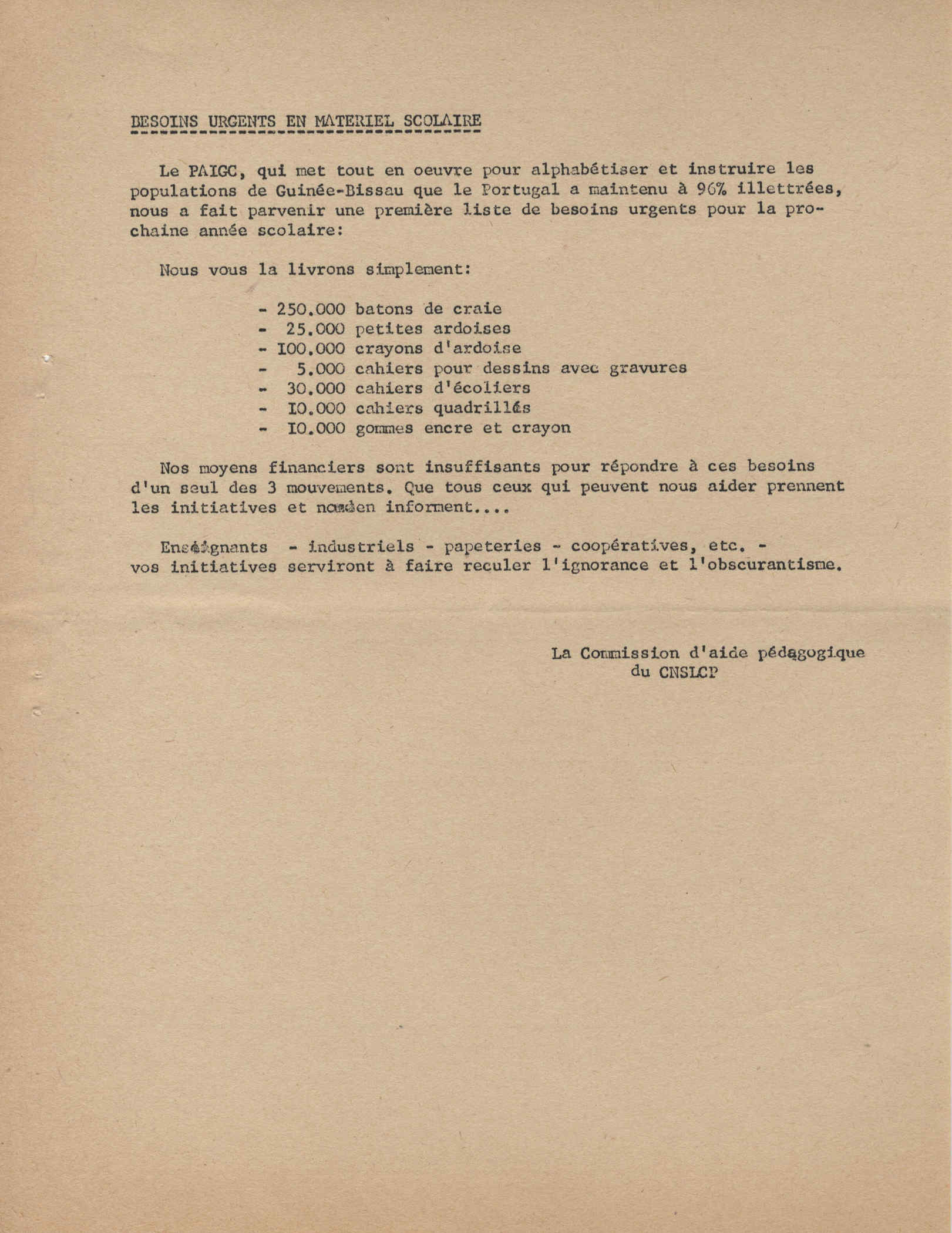 09621.001.003- pag.6