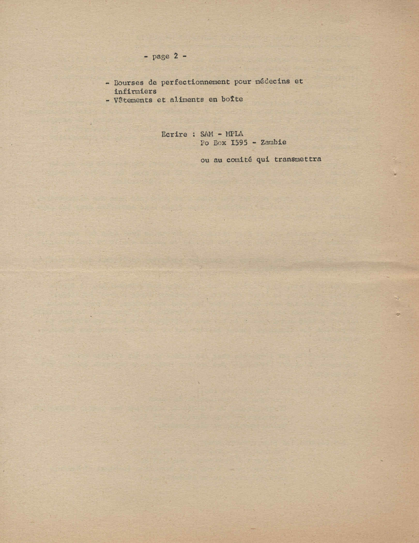 09621.001.003- pag.11