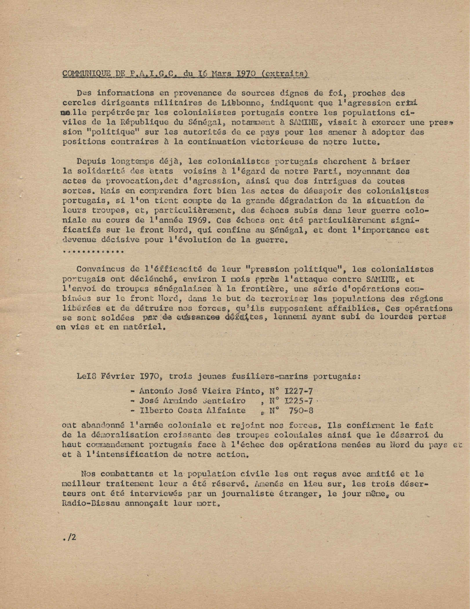 09621.001.003- pag.12