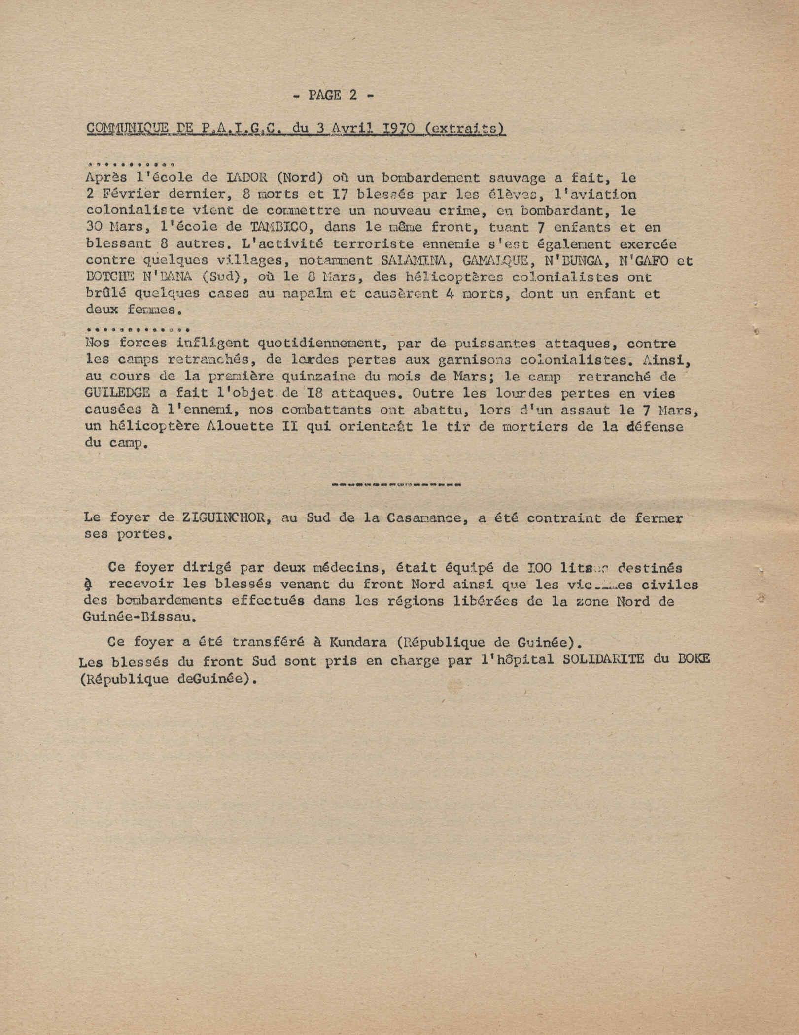 09621.001.003- pag.13