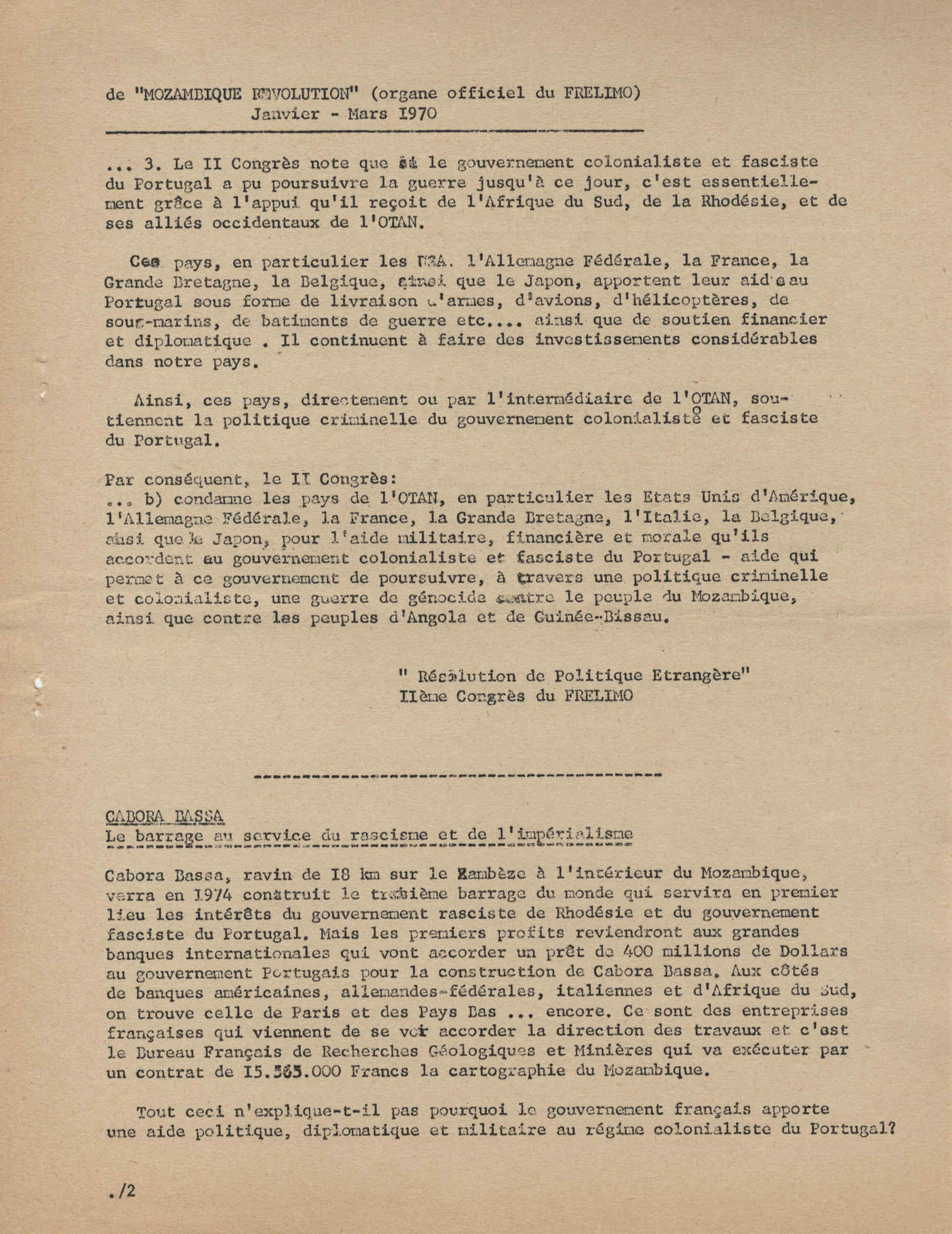 09621.001.003- pag.14