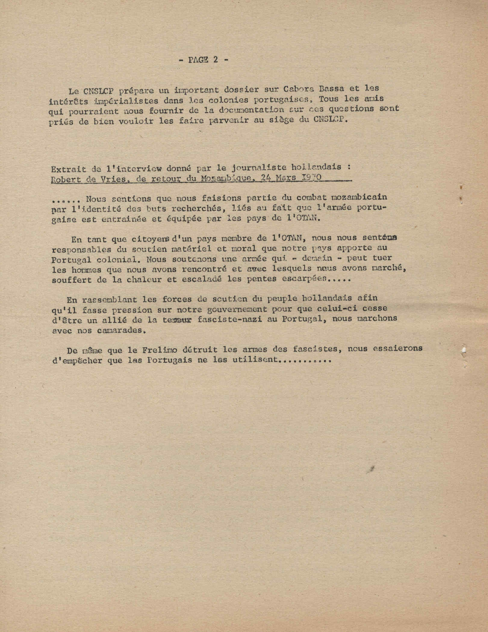 09621.001.003- pag.15