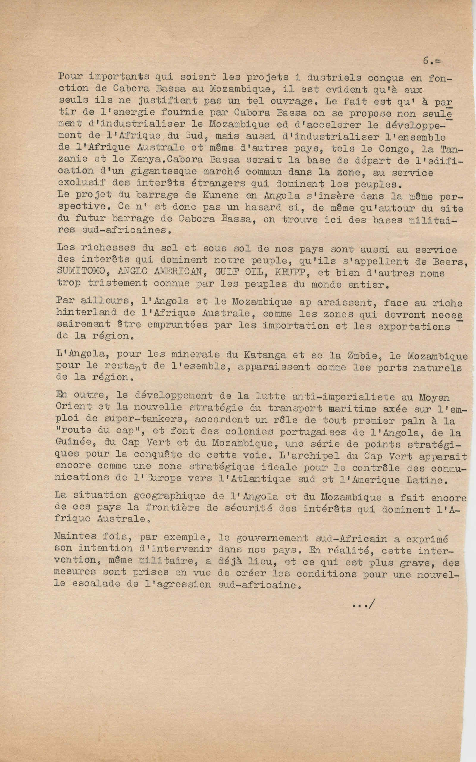 09621.001.006- pag.8