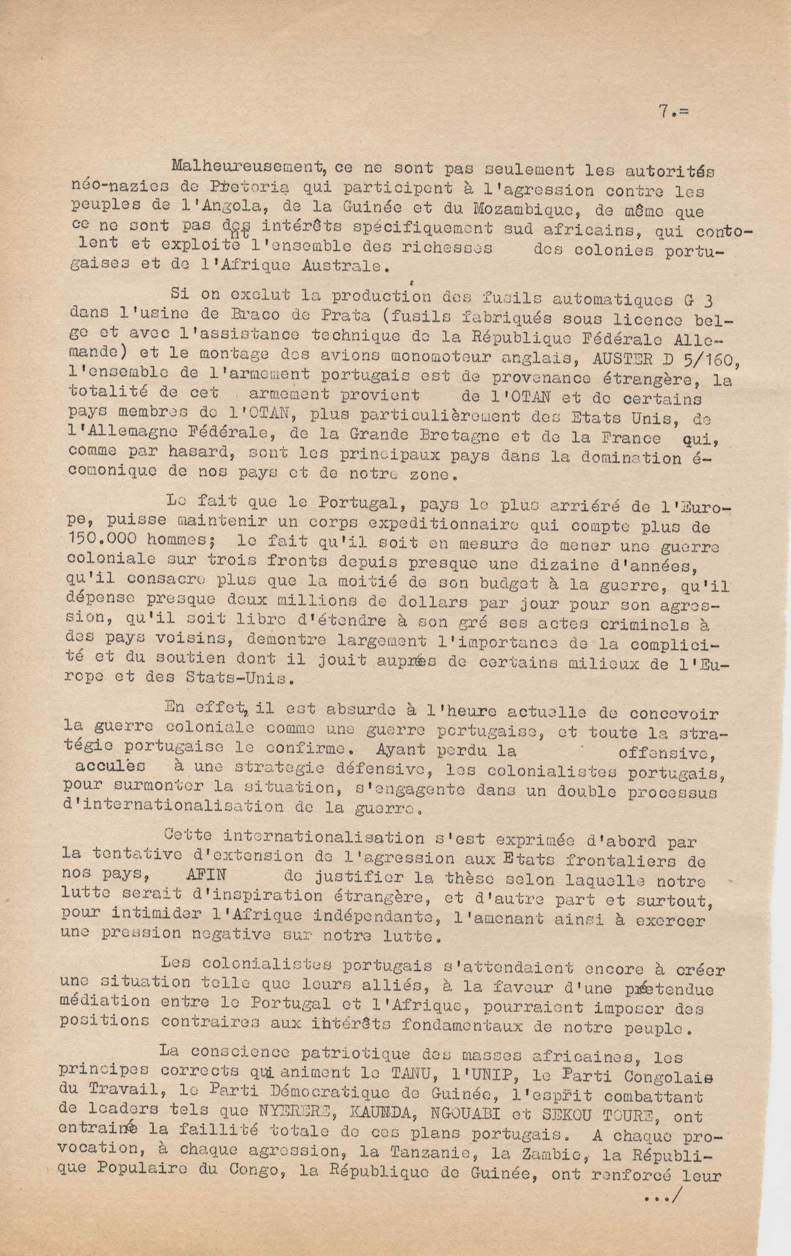 09621.001.006- pag.9