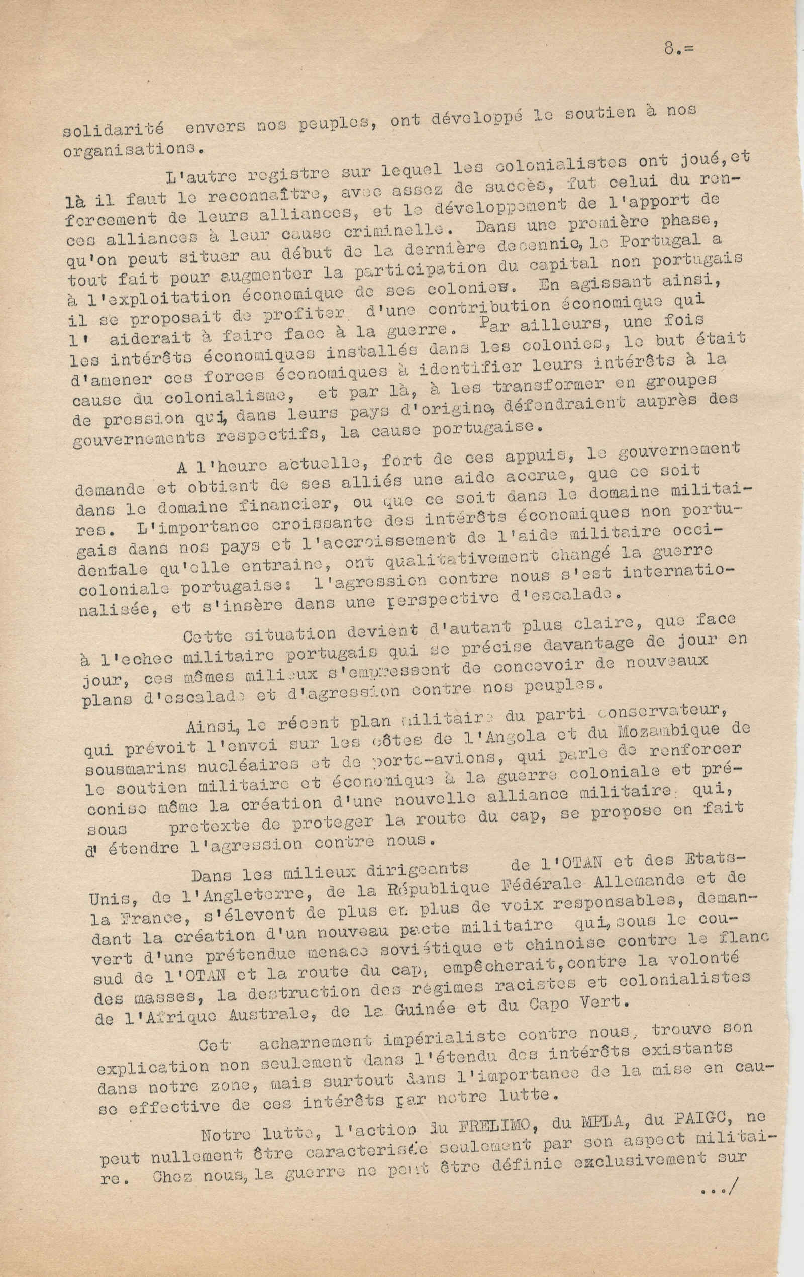 09621.001.006- pag.10