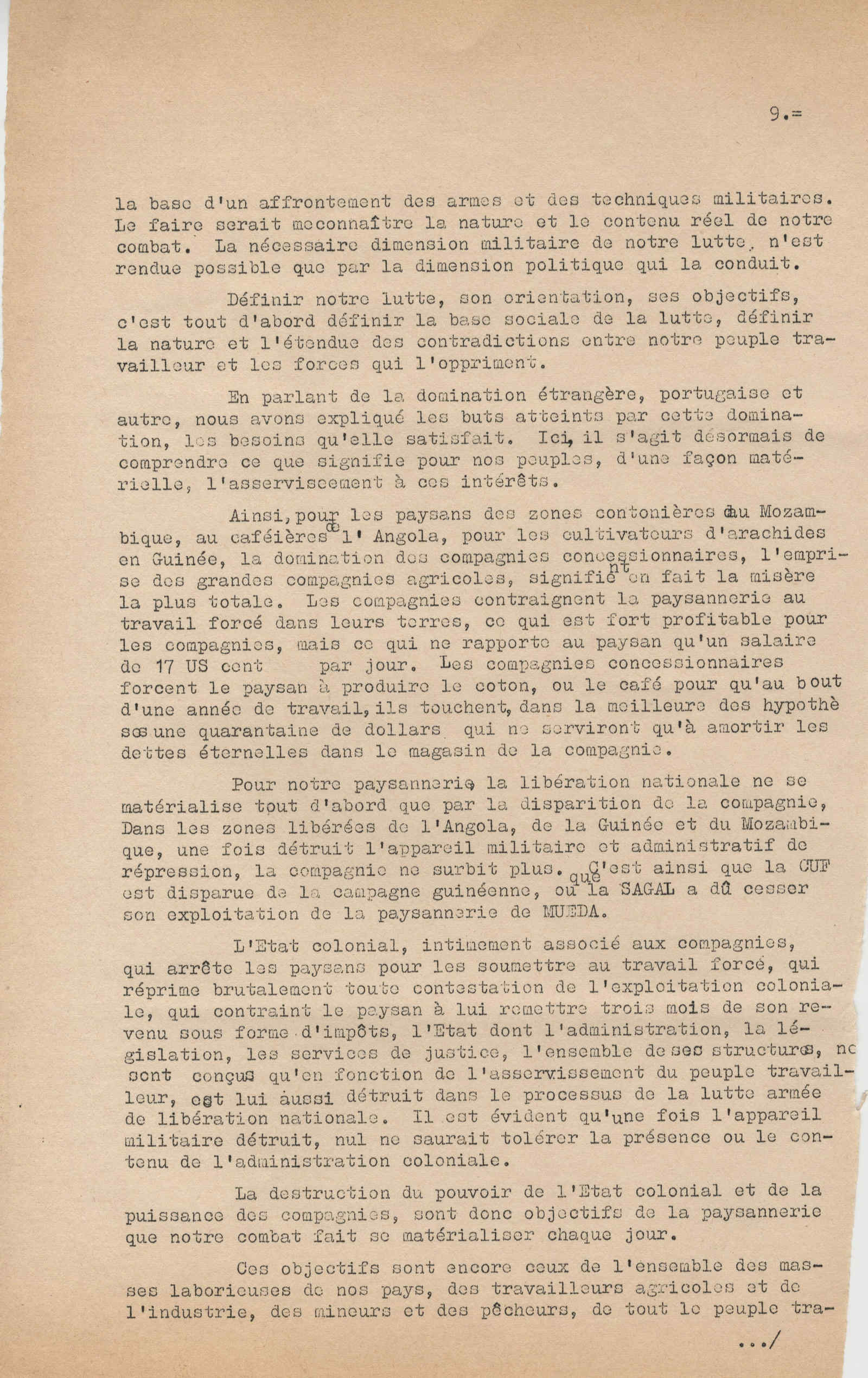 09621.001.006- pag.11