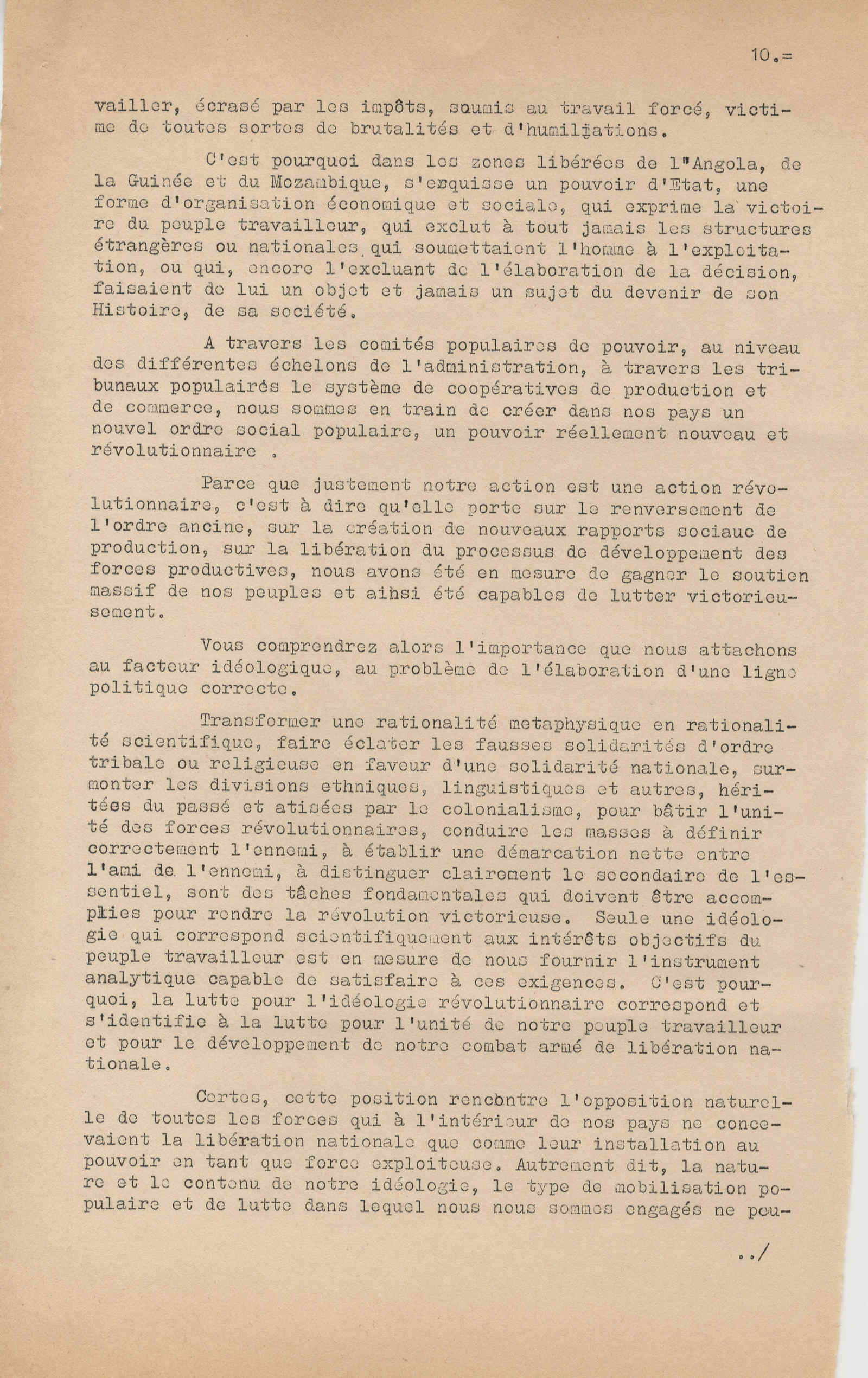 09621.001.006- pag.12
