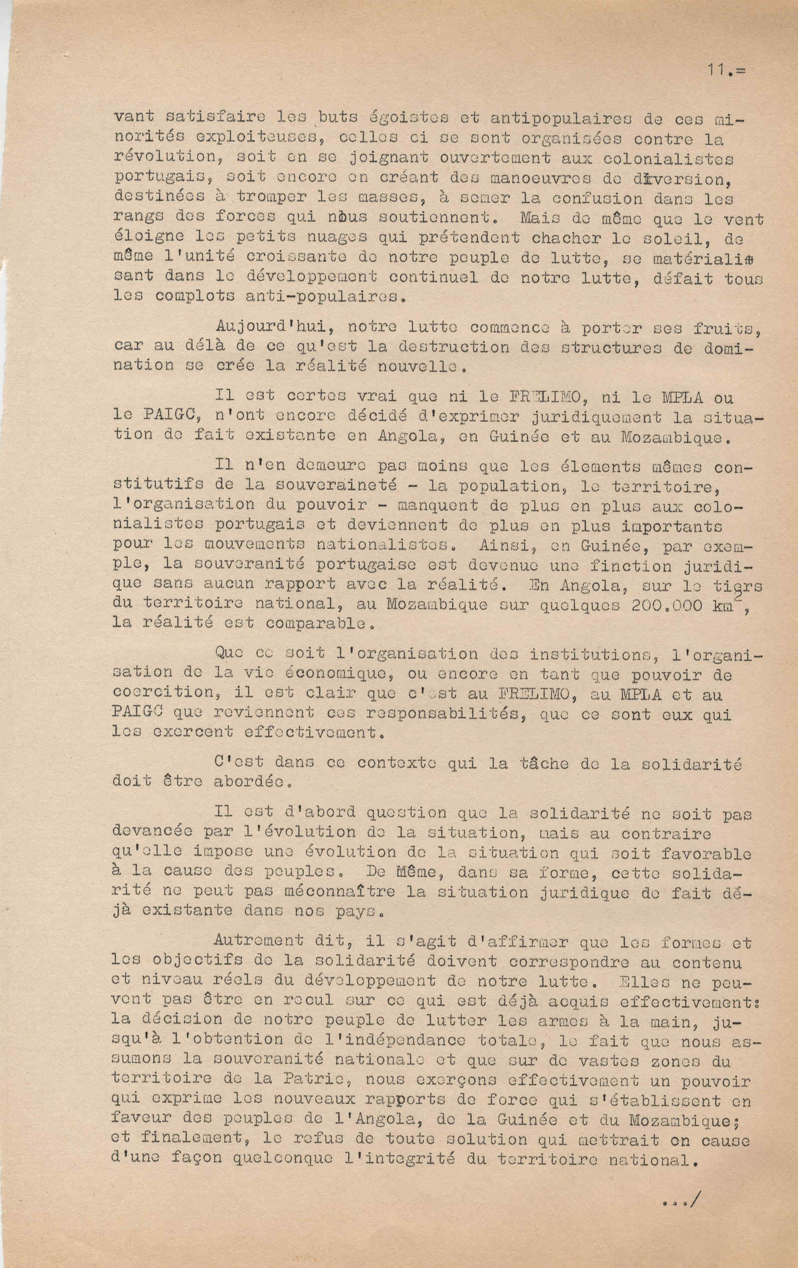 09621.001.006- pag.13
