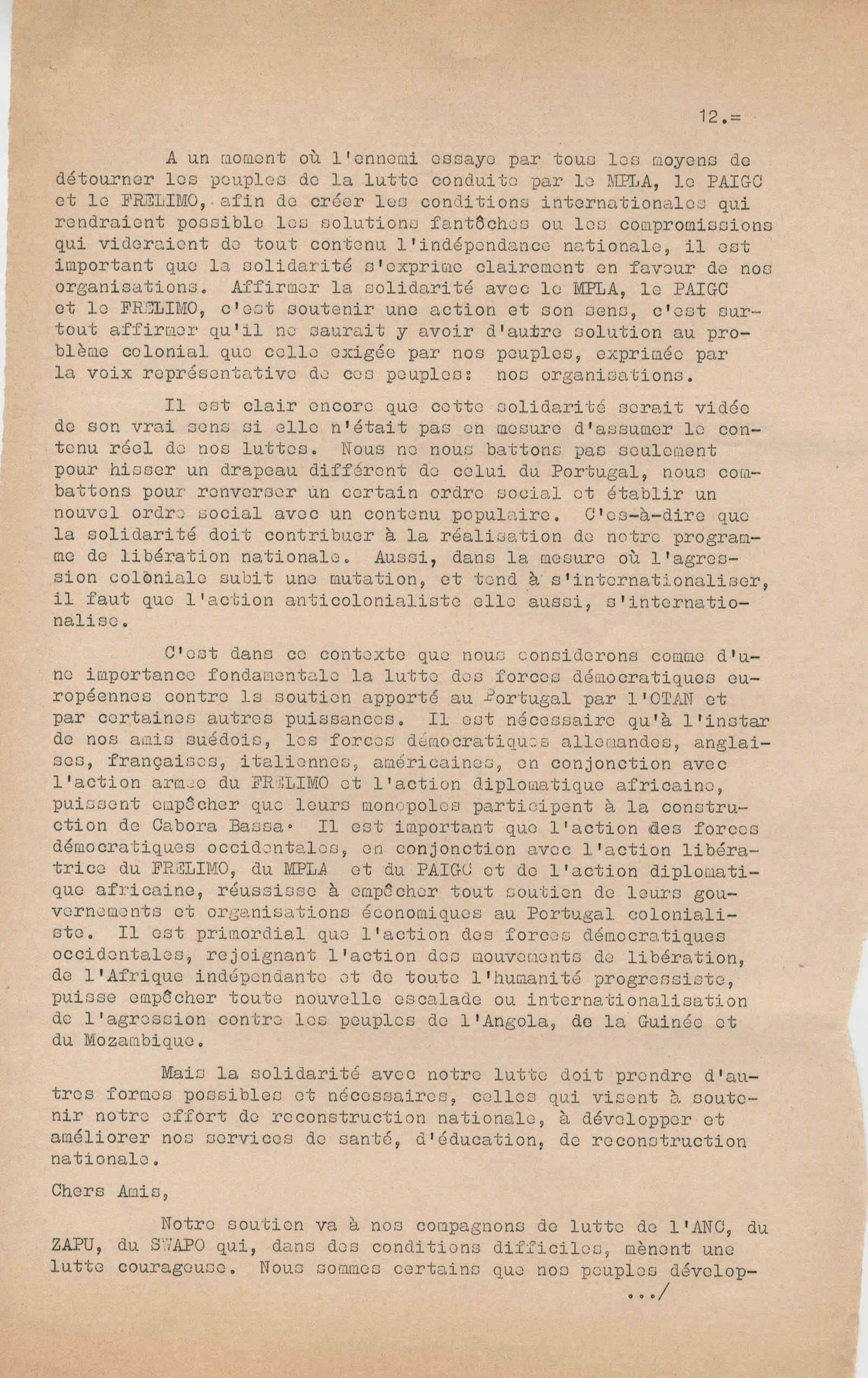 09621.001.006- pag.14