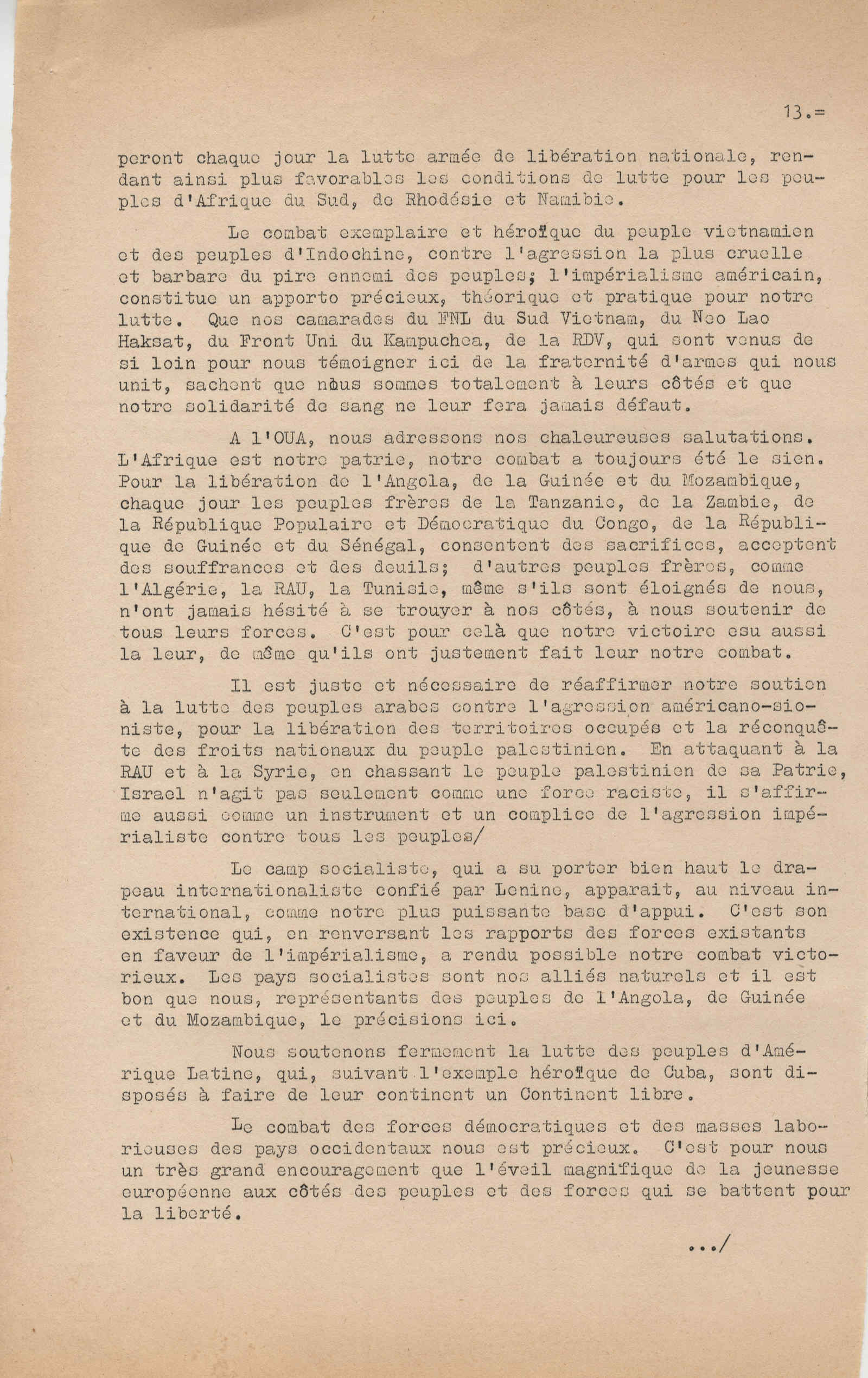09621.001.006- pag.15