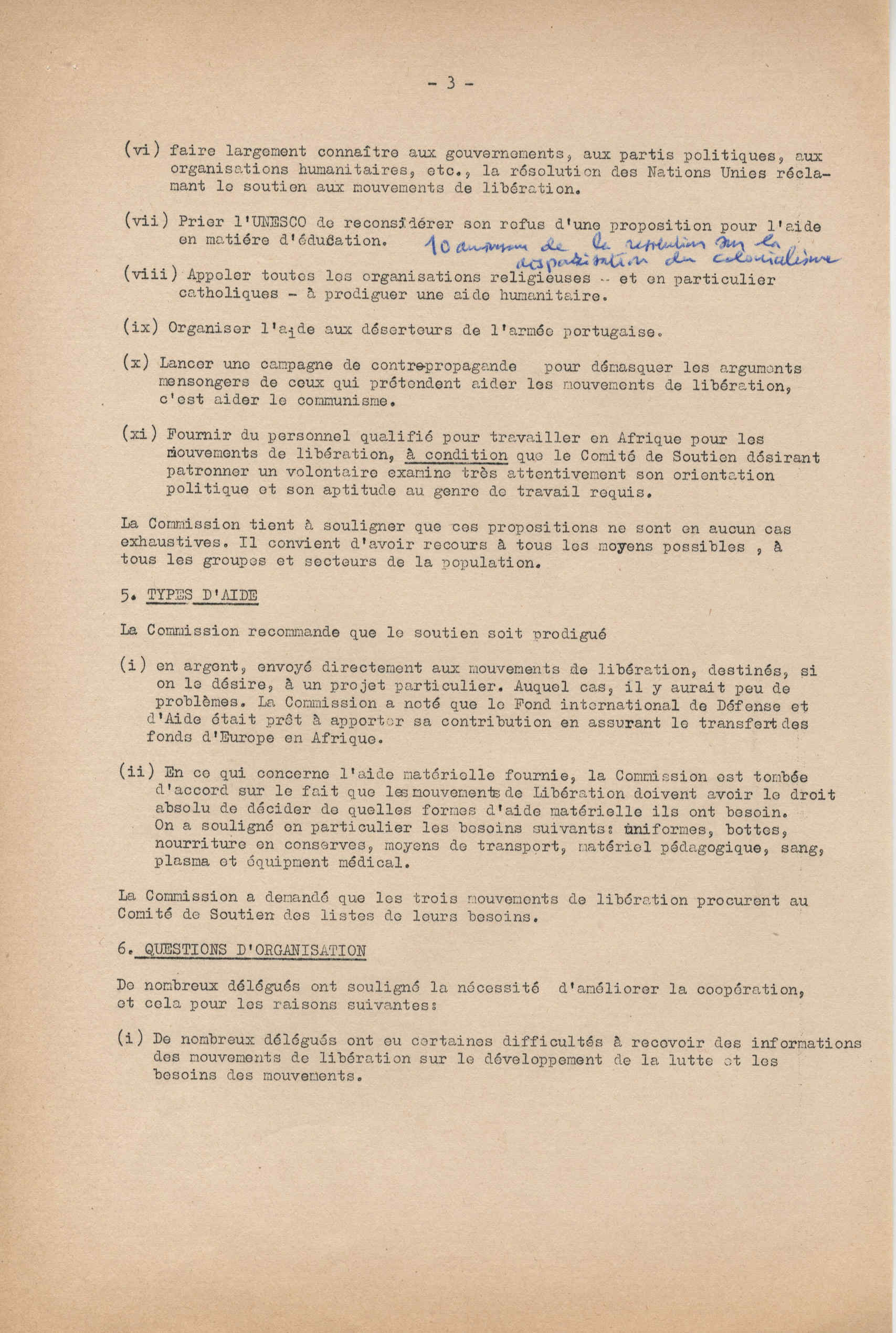 09621.001.011- pag.3