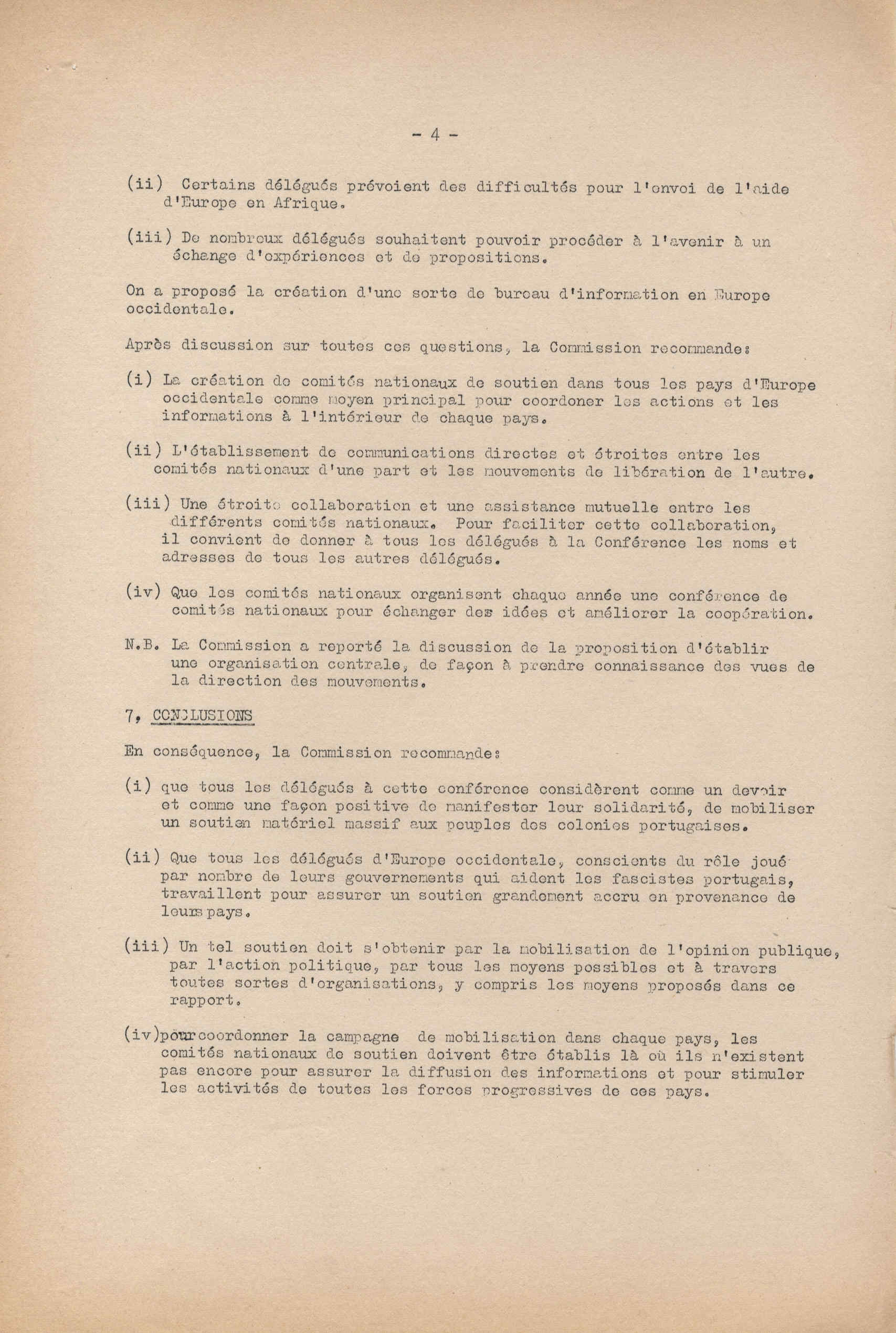09621.001.011- pag.4