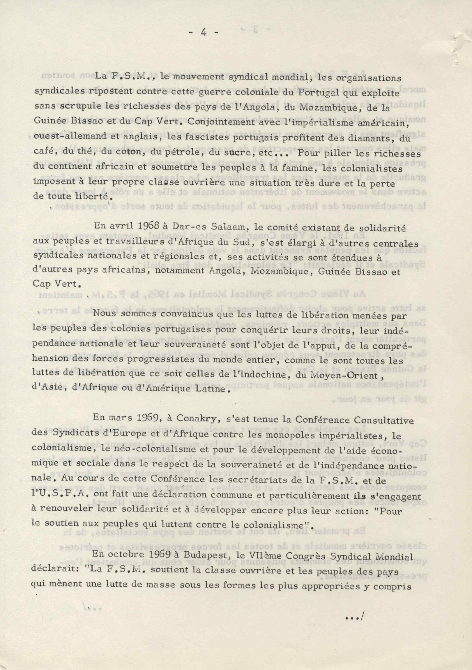 09621.001.015- pag.4