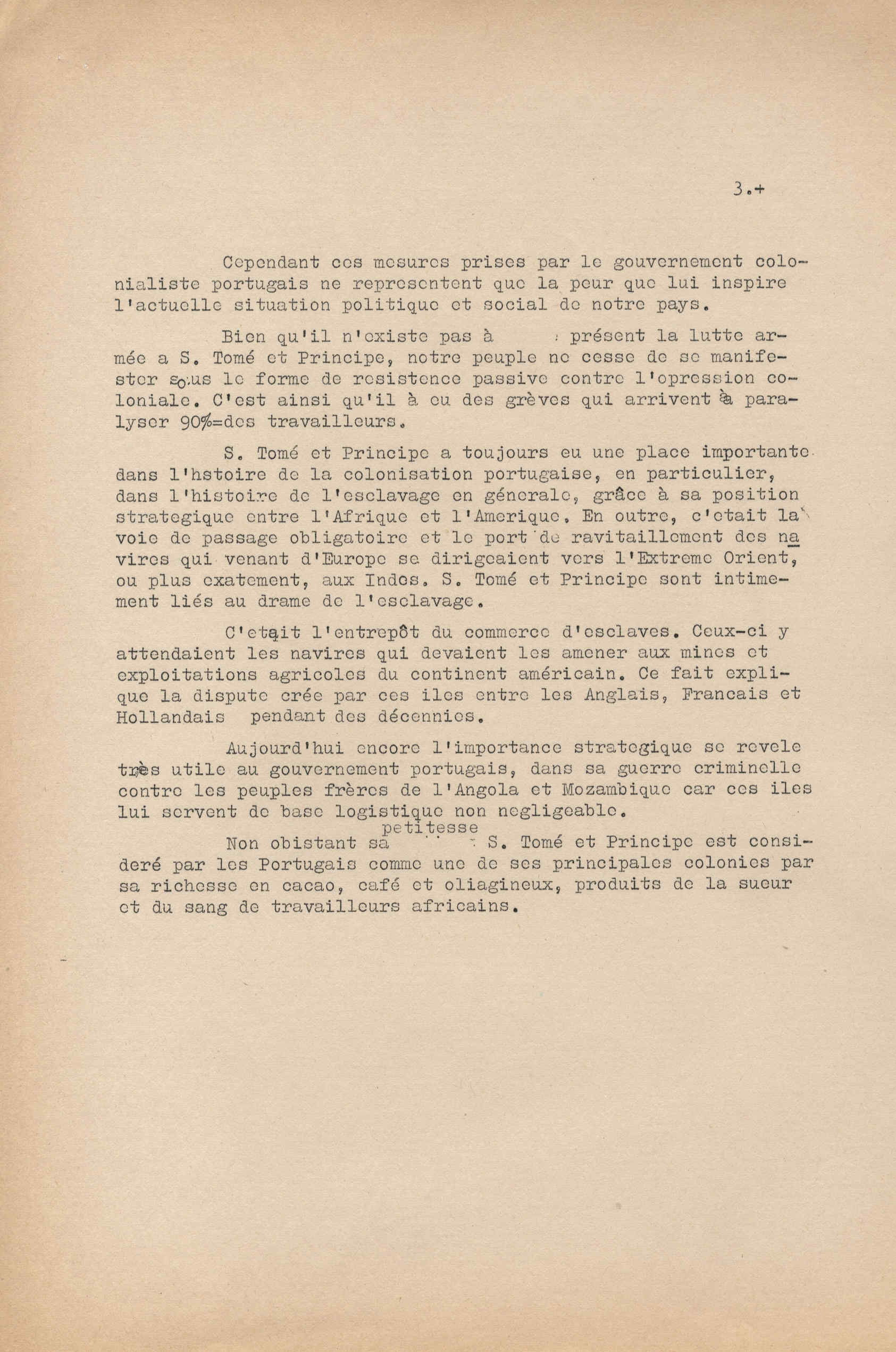 09621.001.018- pag.8
