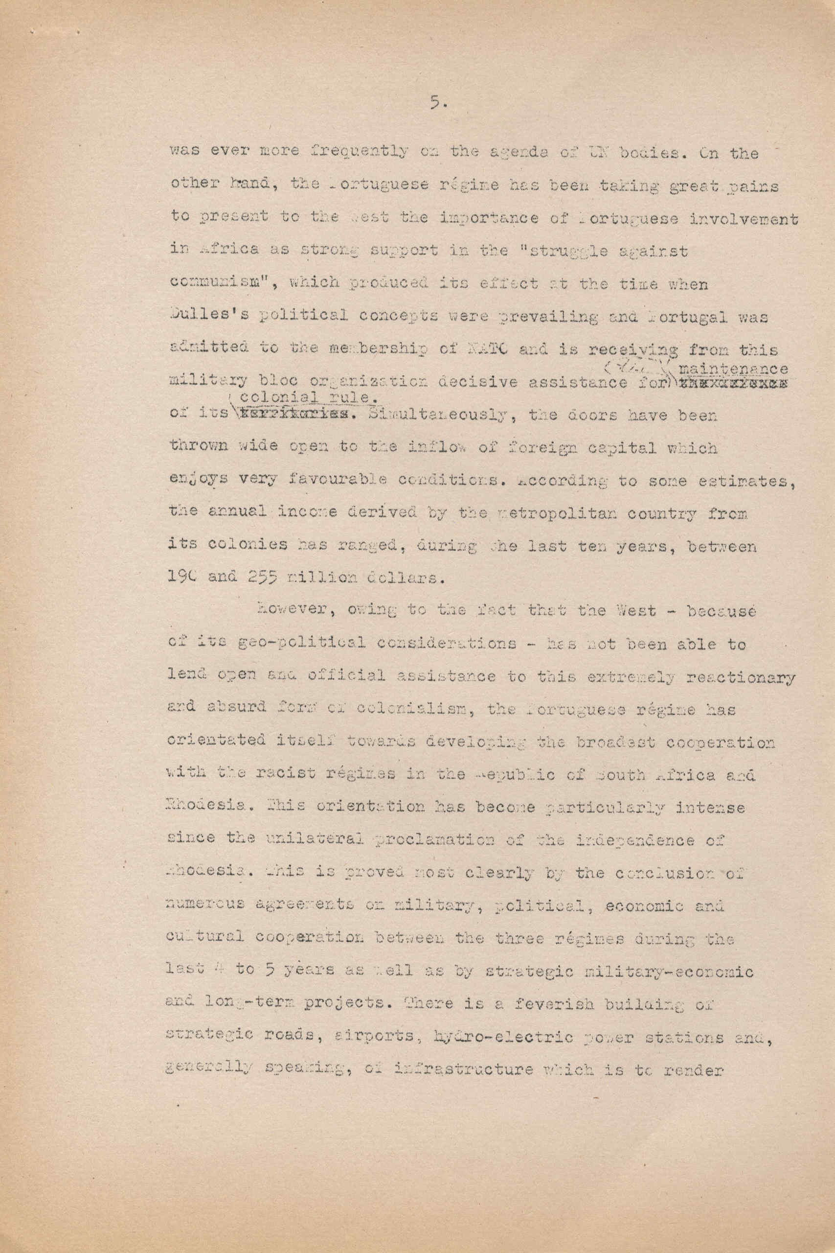 09621.001.035- pag.6