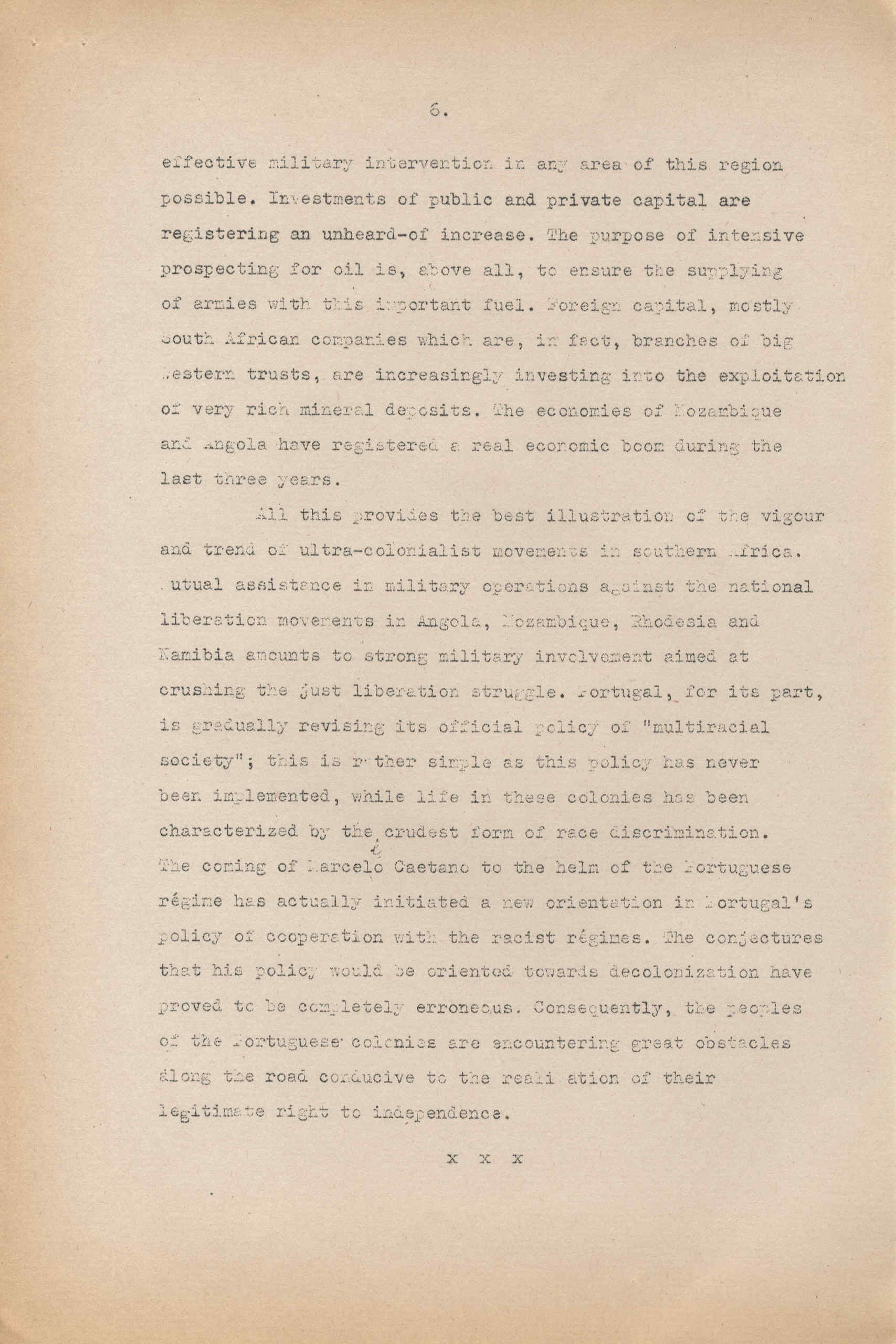 09621.001.035- pag.7