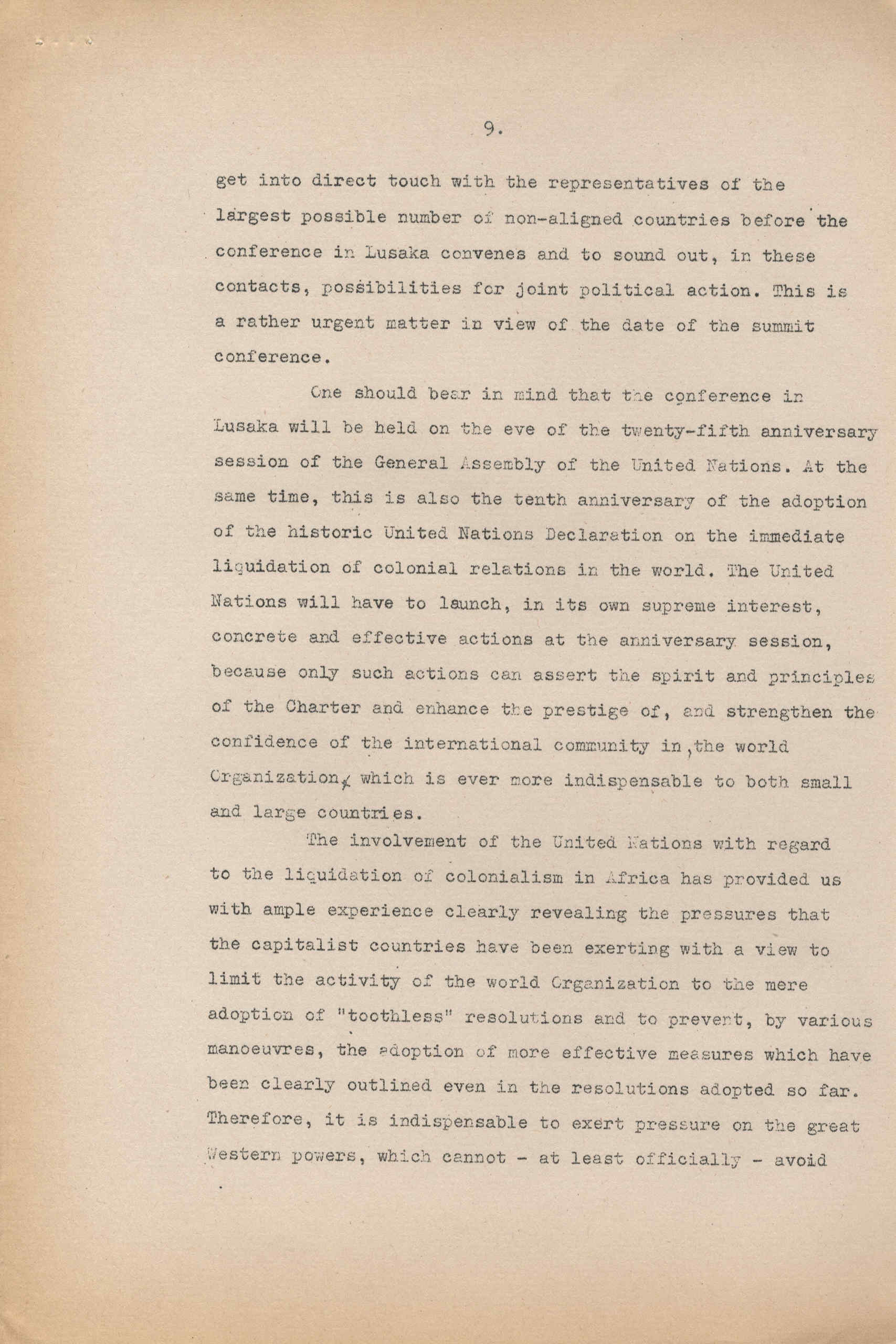09621.001.035- pag.10