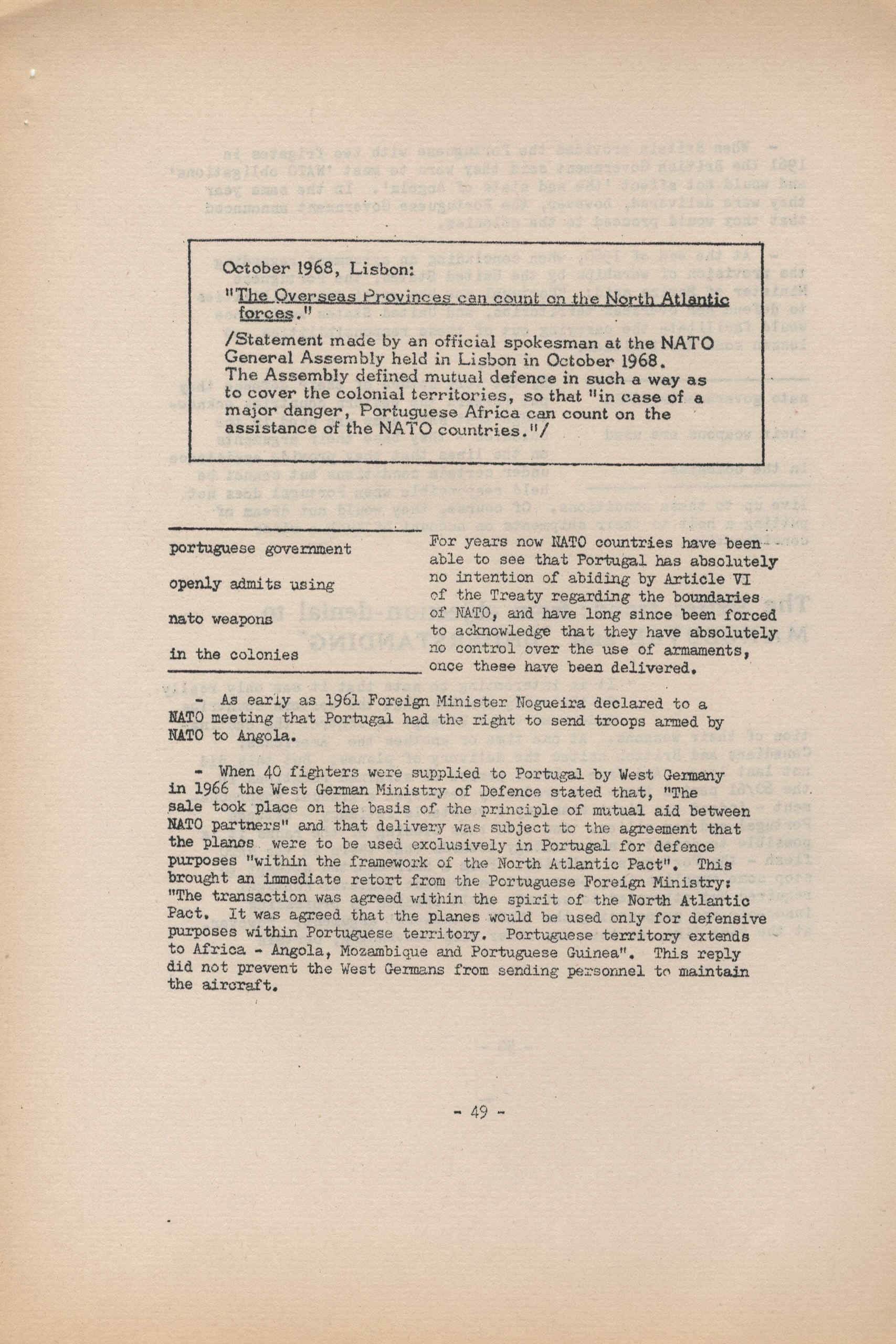 09621.001.036- pag.13