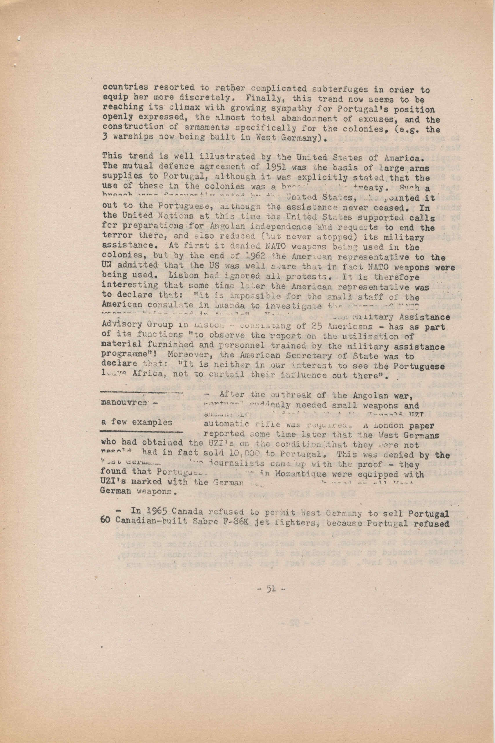 09621.001.036- pag.15
