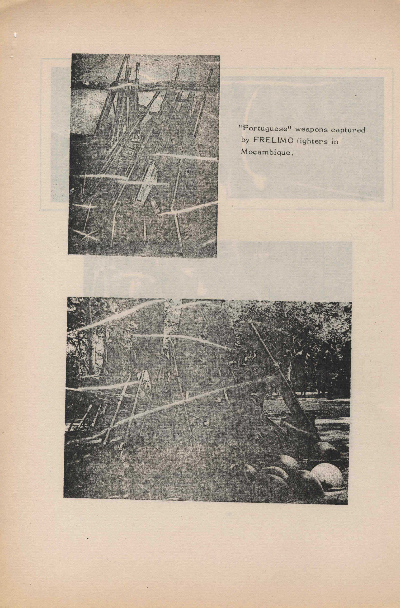 09621.001.036- pag.17