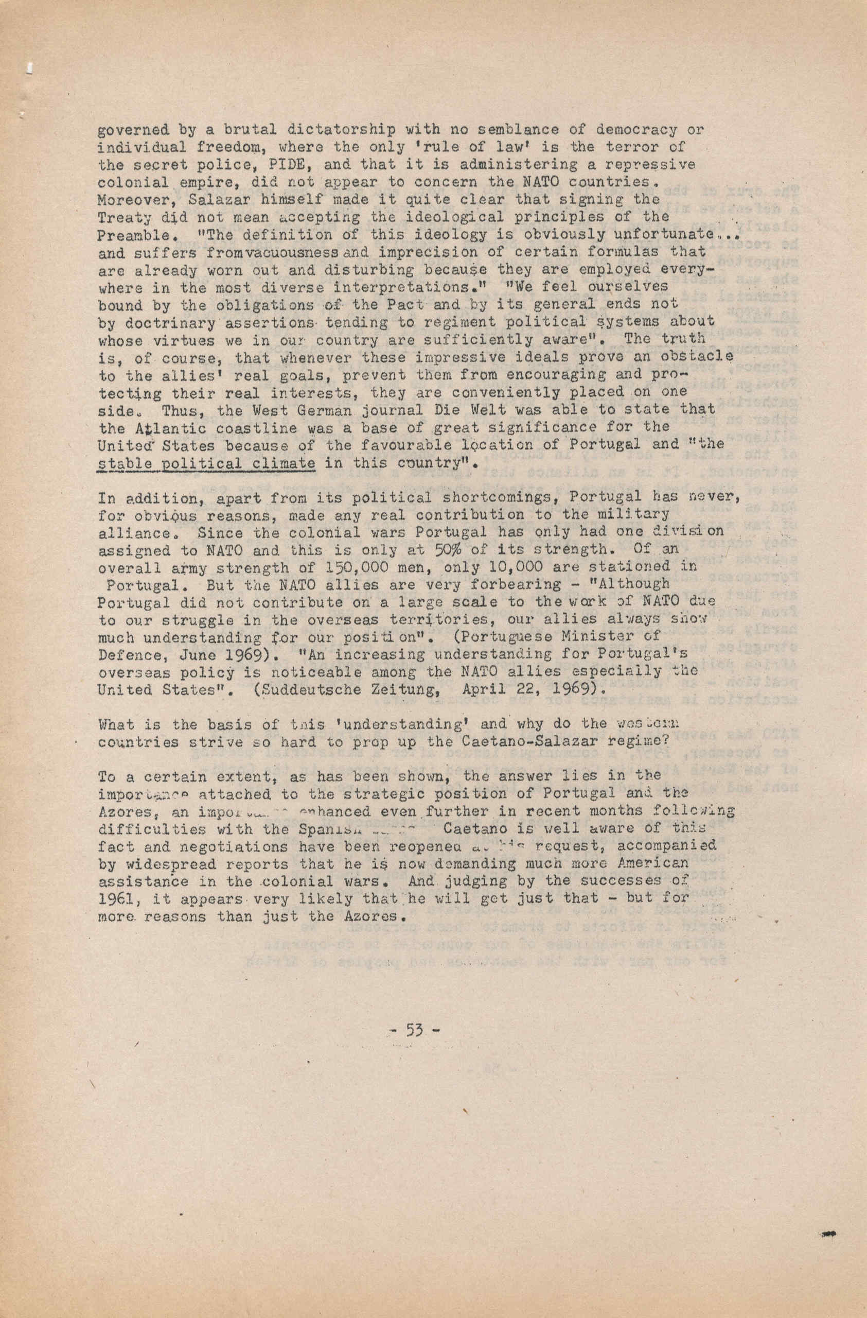 09621.001.036- pag.19