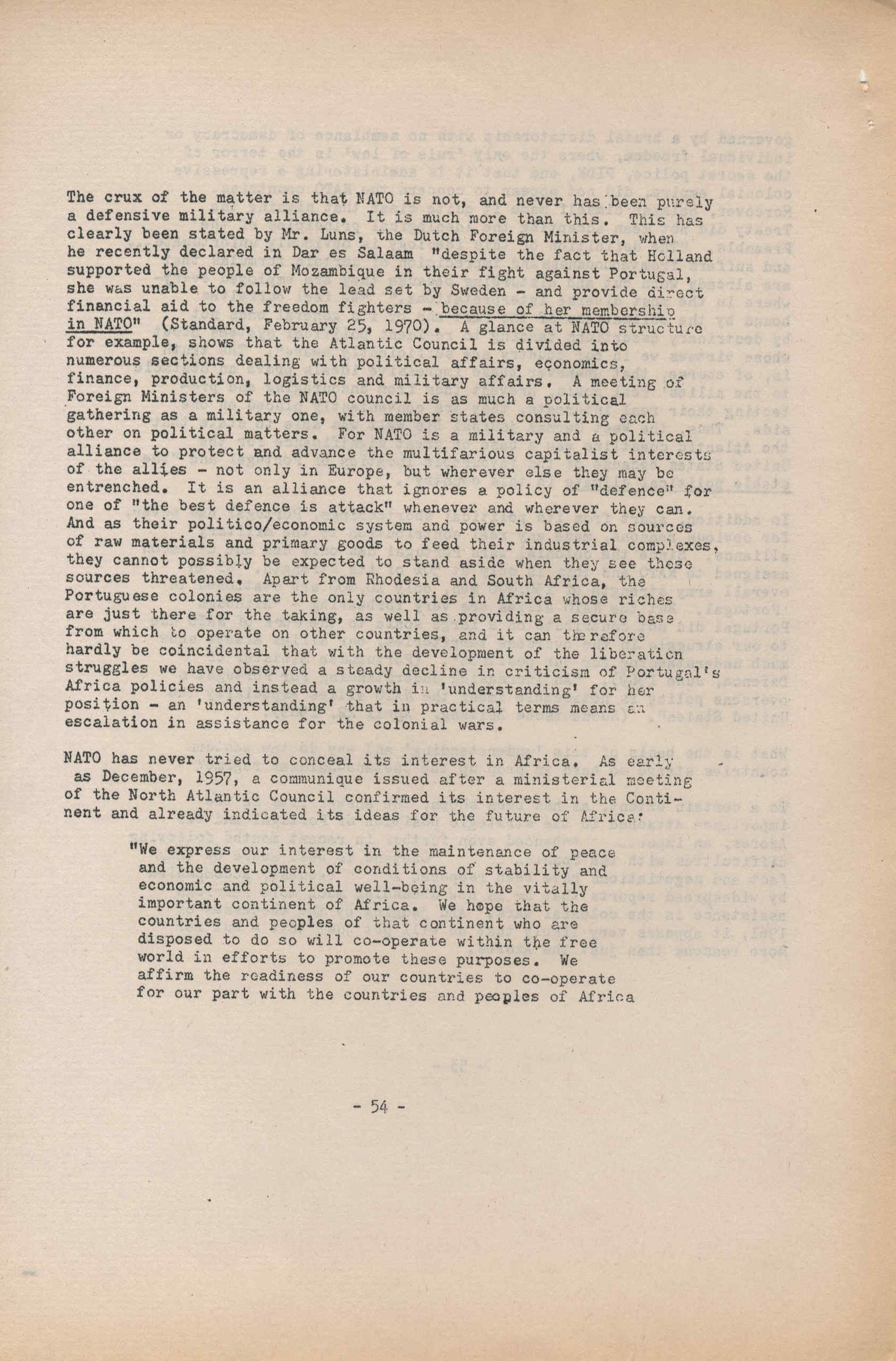 09621.001.036- pag.20