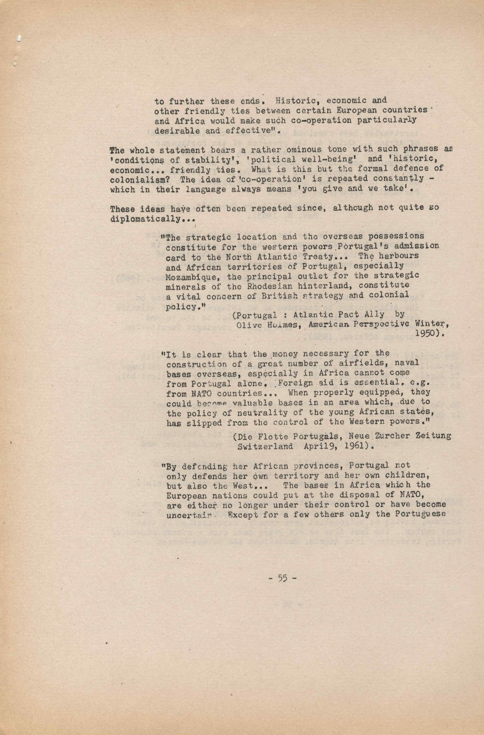 09621.001.036- pag.21