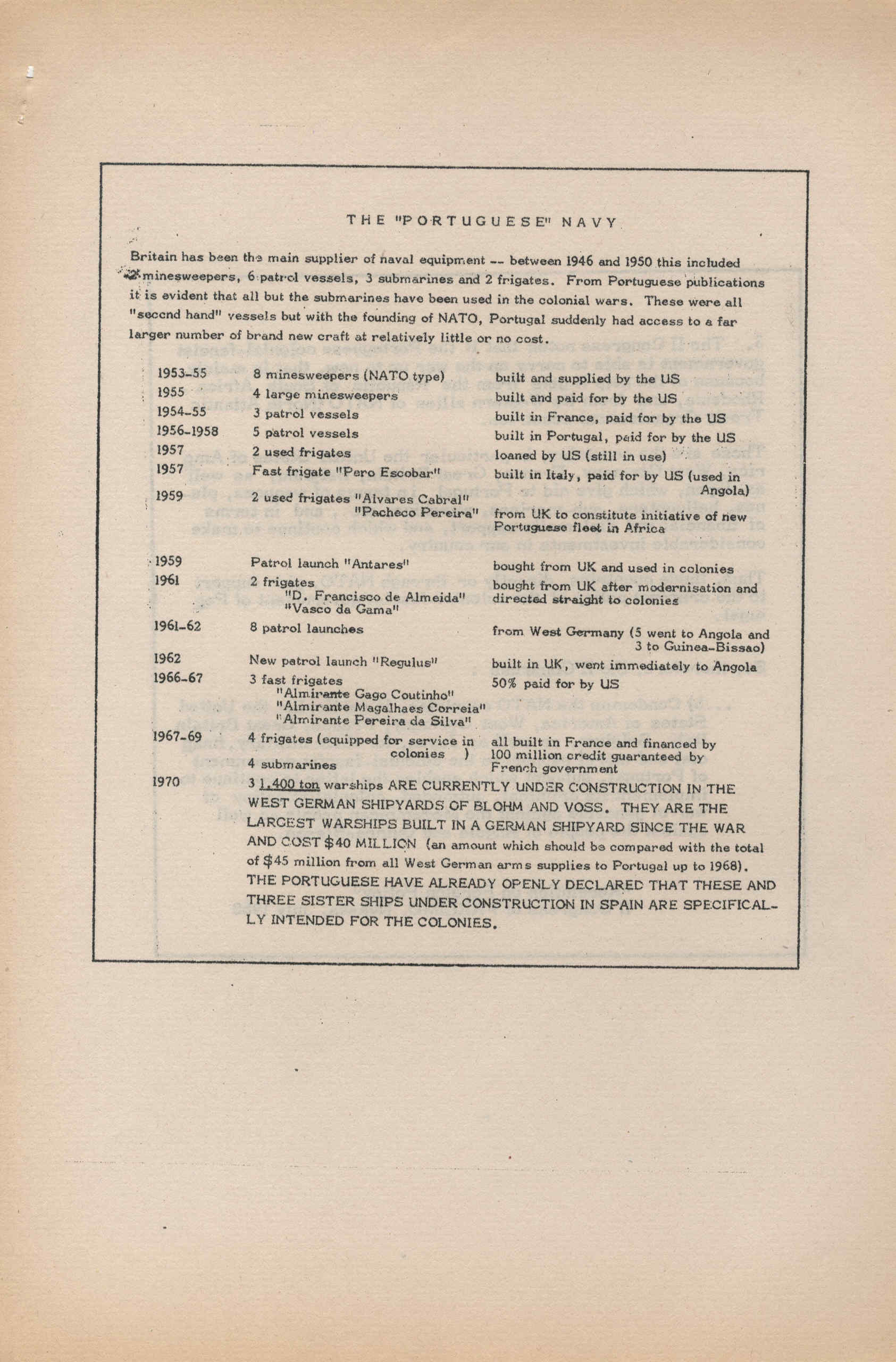 09621.001.036- pag.23