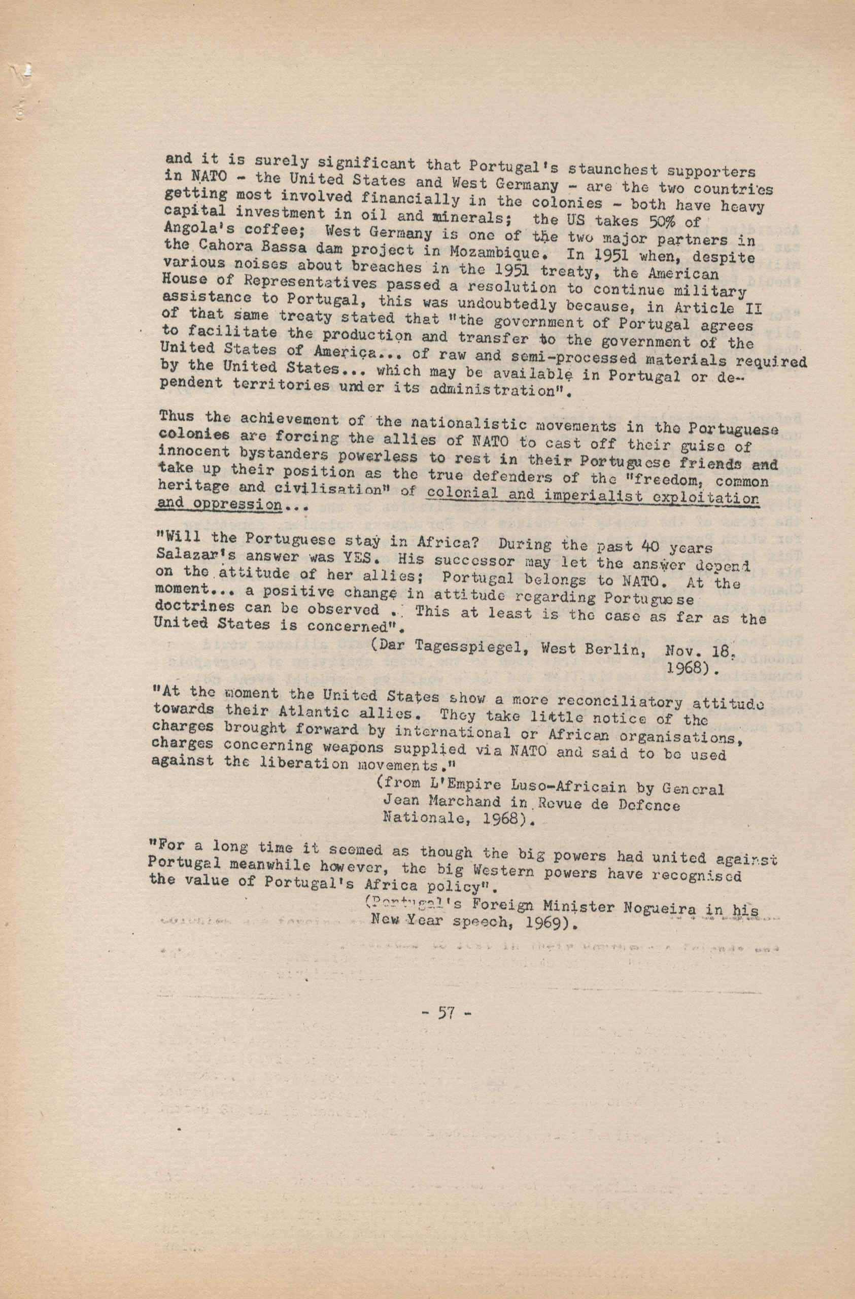 09621.001.036- pag.25