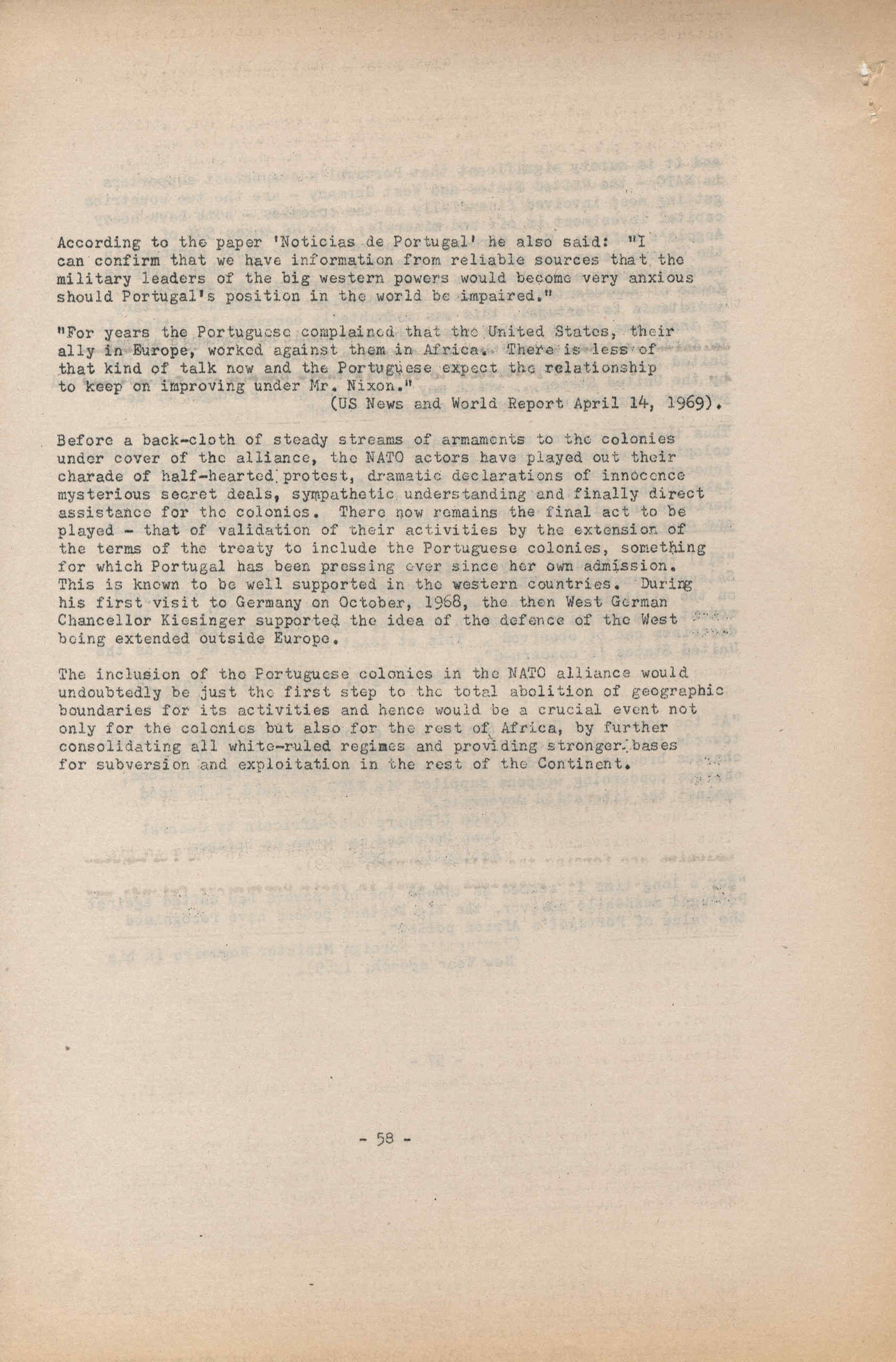 09621.001.036- pag.26