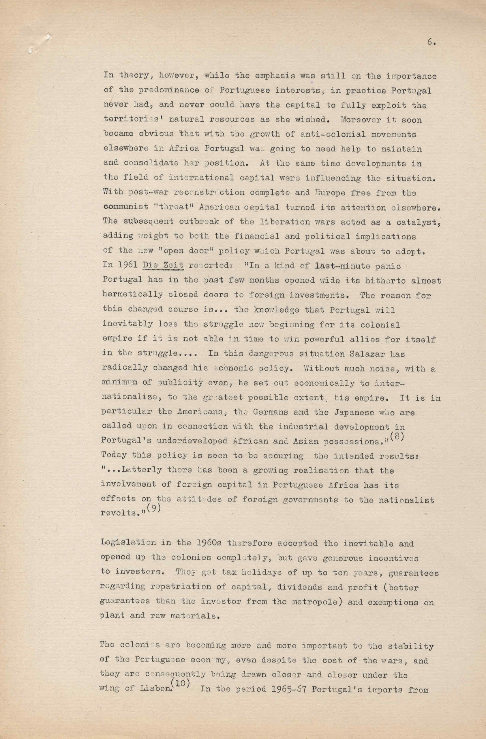 09621.001.037- pag.6