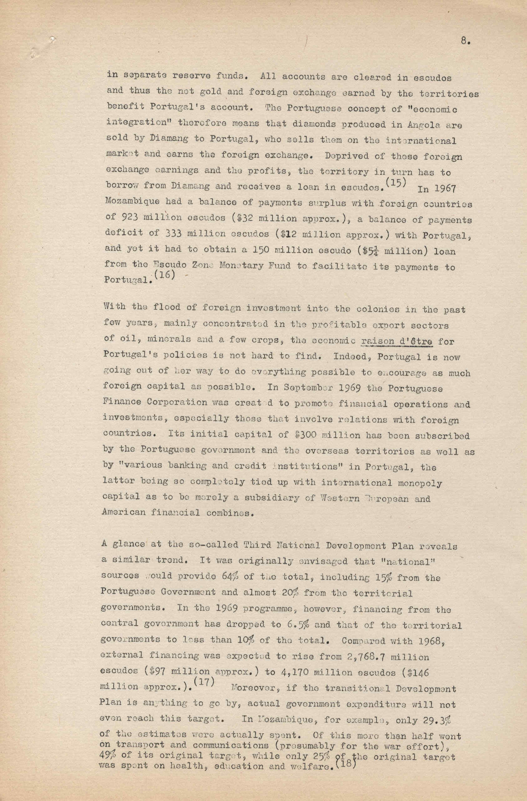 09621.001.037- pag.8