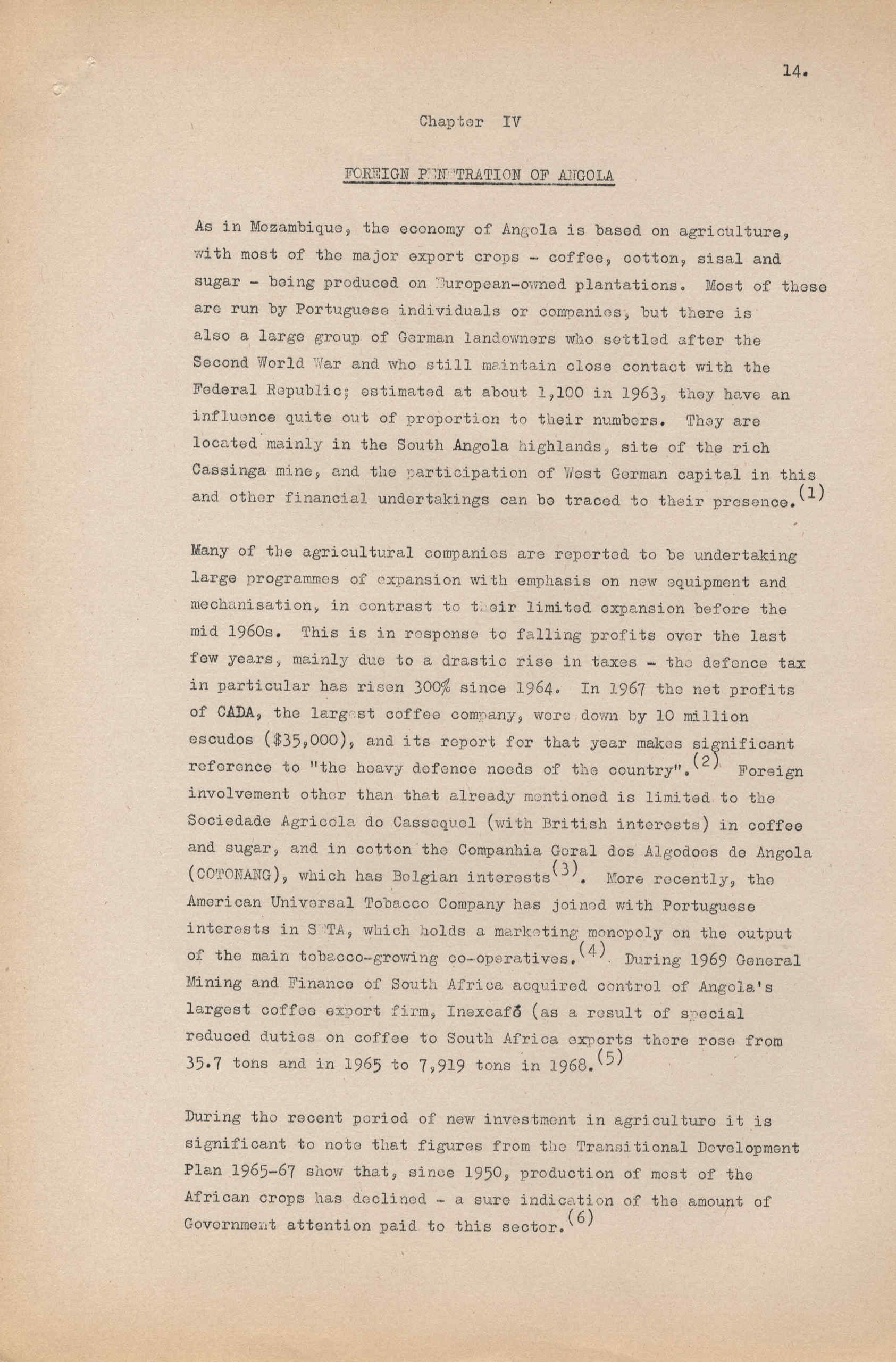 09621.001.037- pag.14