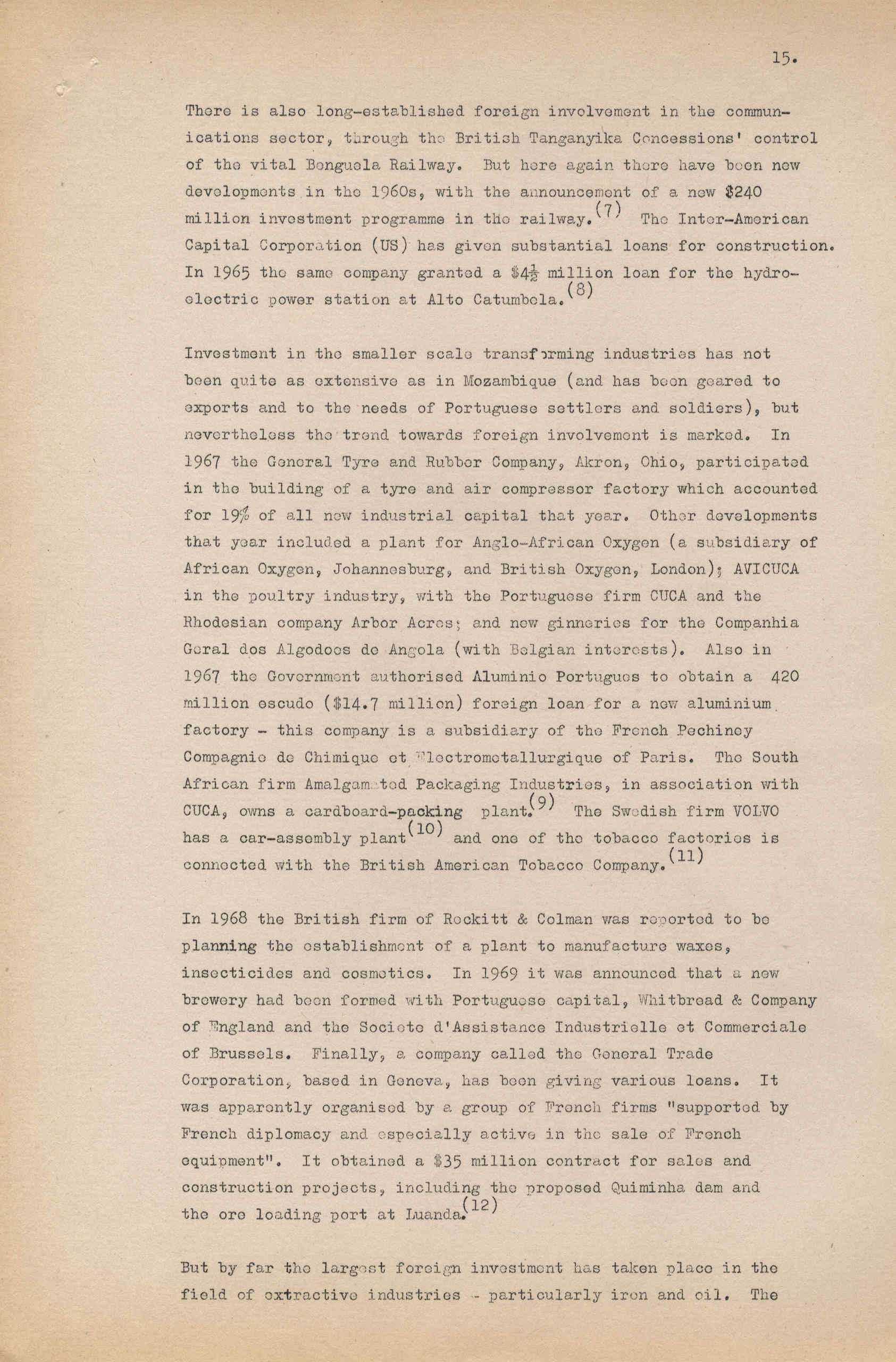 09621.001.037- pag.15