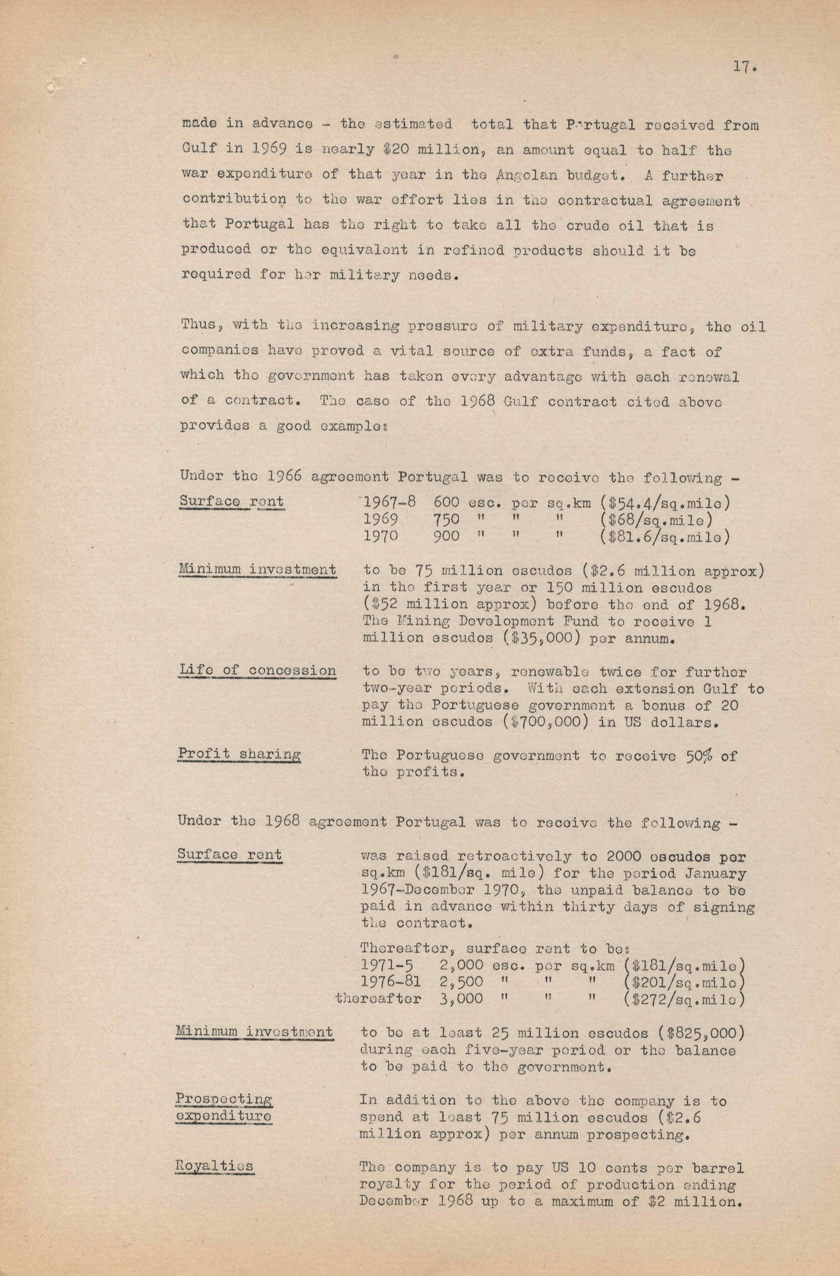 09621.001.037- pag.17