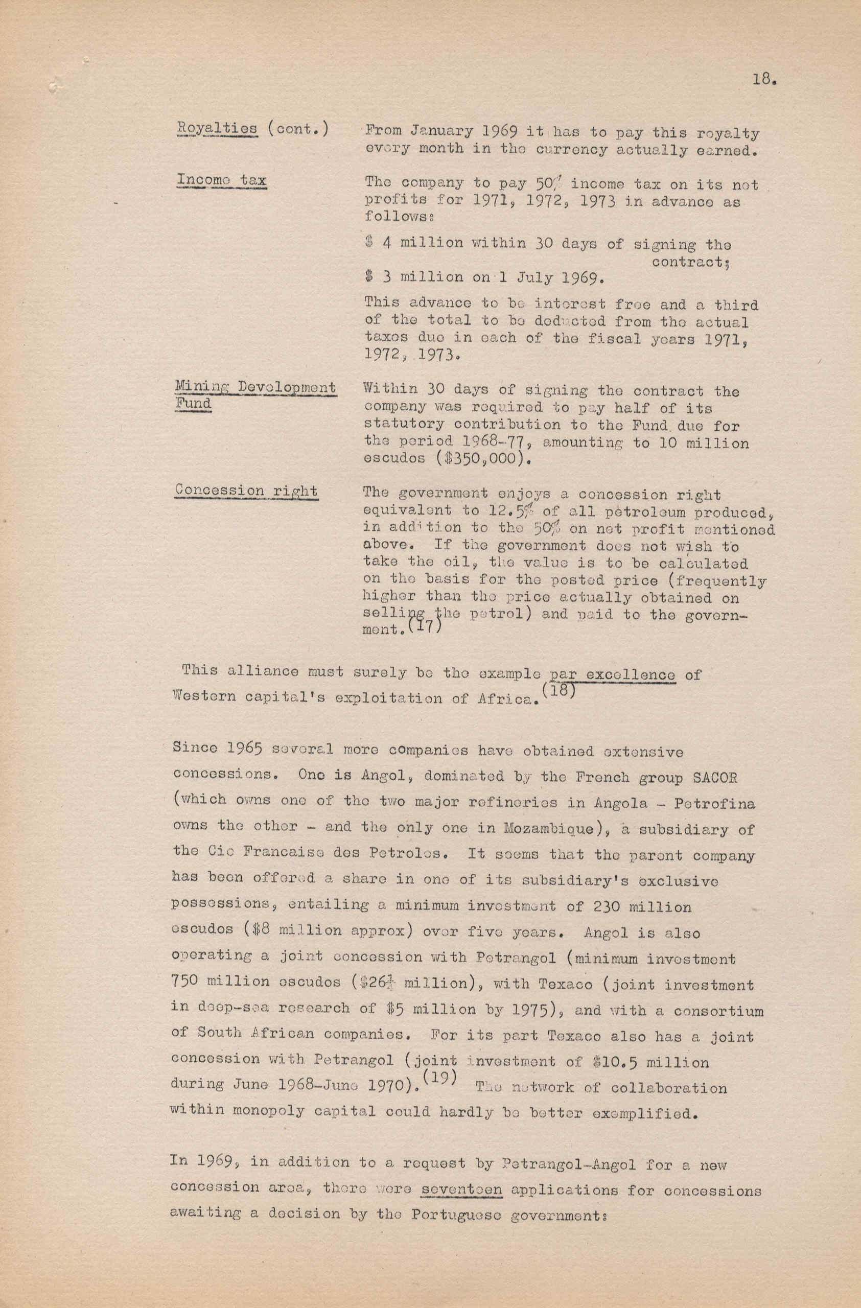 09621.001.037- pag.18