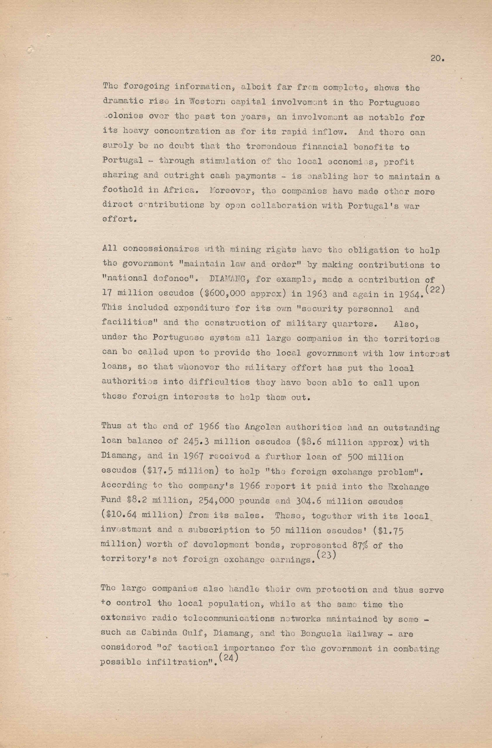 09621.001.037- pag.20